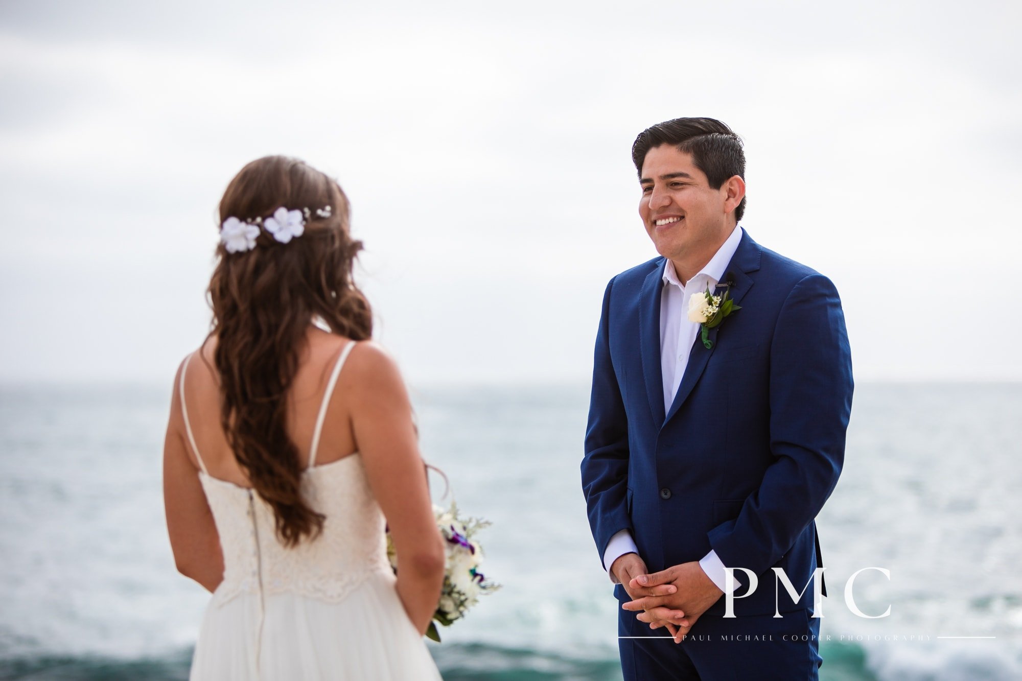 Windansea Beach Wedding - Best San Diego Wedding Photographer-8.jpg