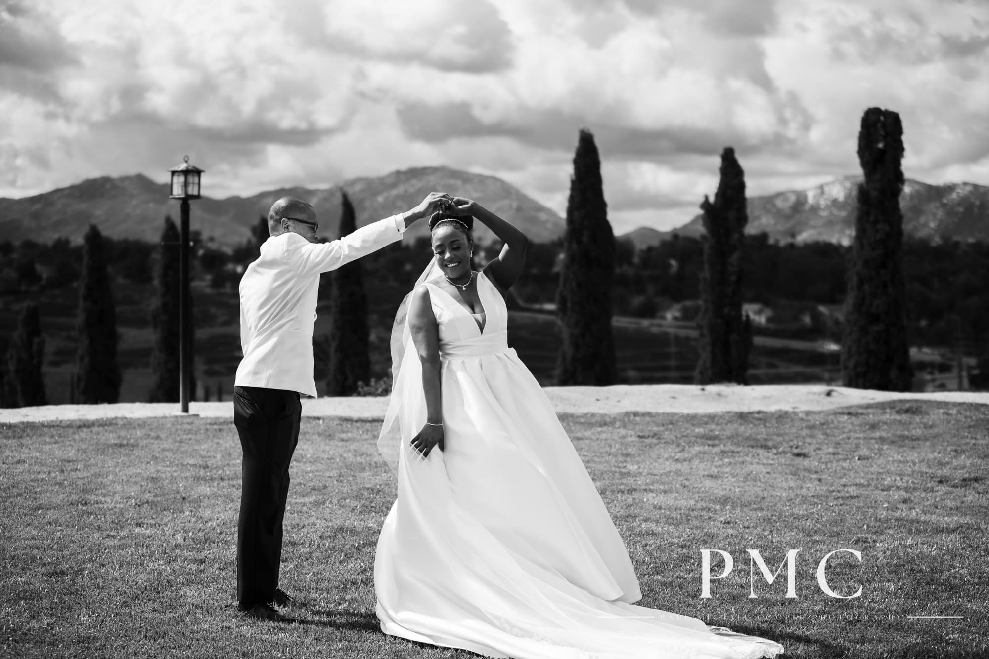 Callaway Winery Wedding - Best Temecula Wedding Photographer-23.jpg