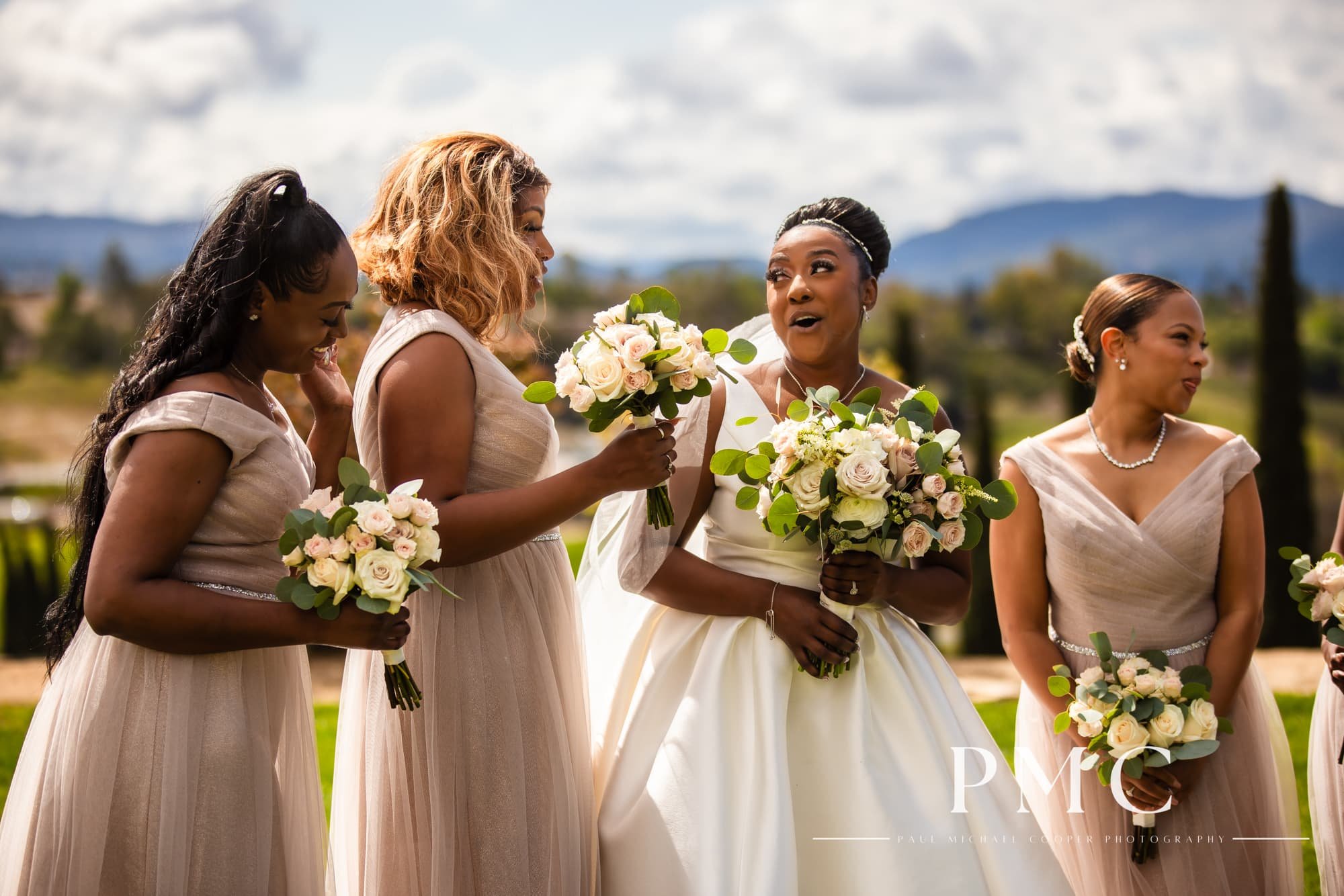 Callaway Winery Wedding - Best Temecula Wedding Photographer-34.jpg