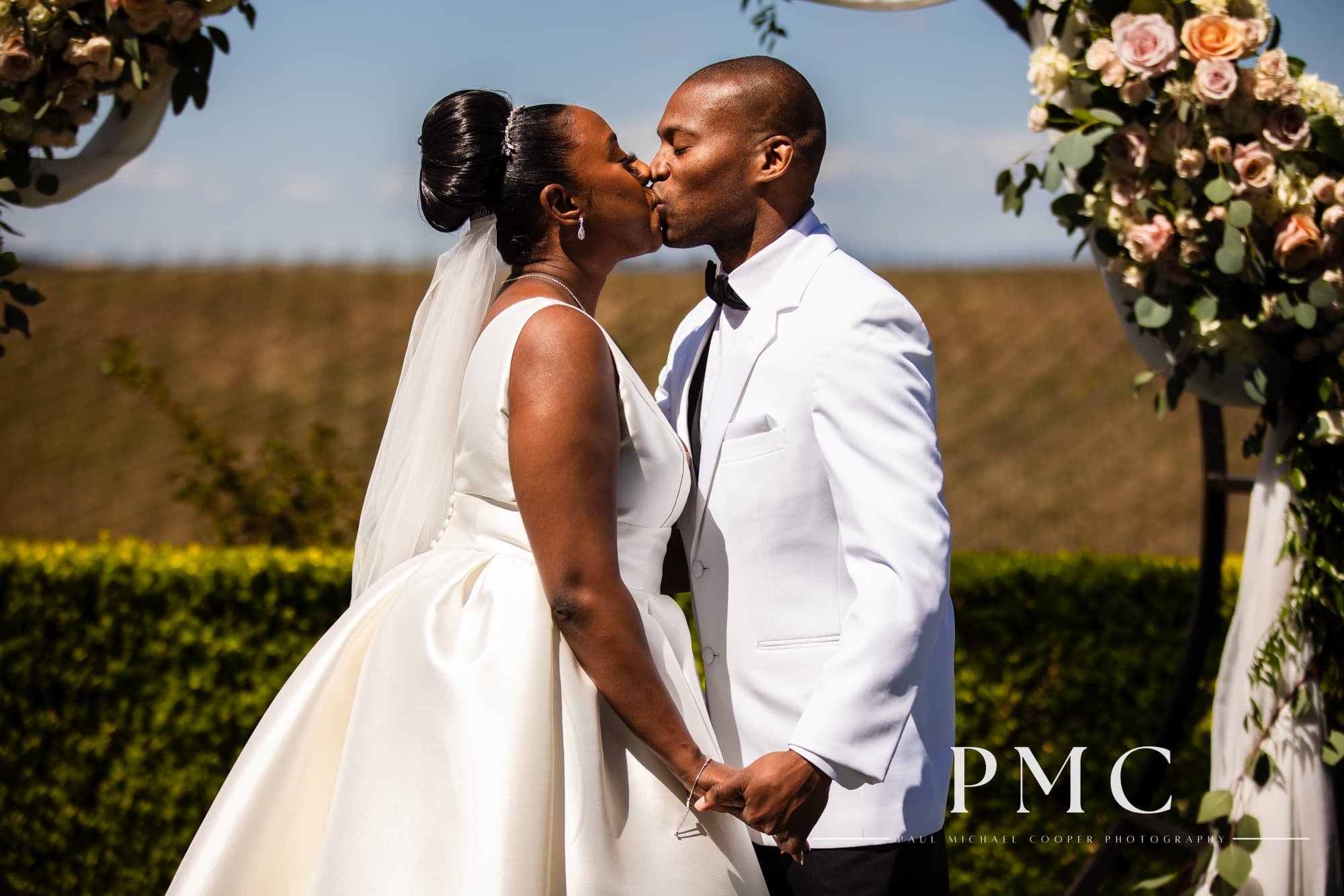 Callaway Winery Wedding - Best Temecula Wedding Photographer-47.jpg