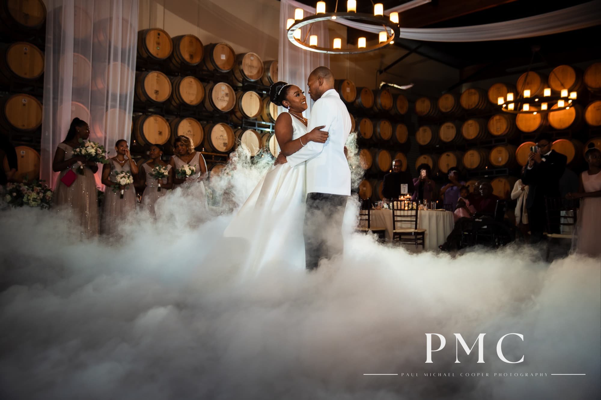 Callaway Winery Wedding - Best Temecula Wedding Photographer-57.jpg