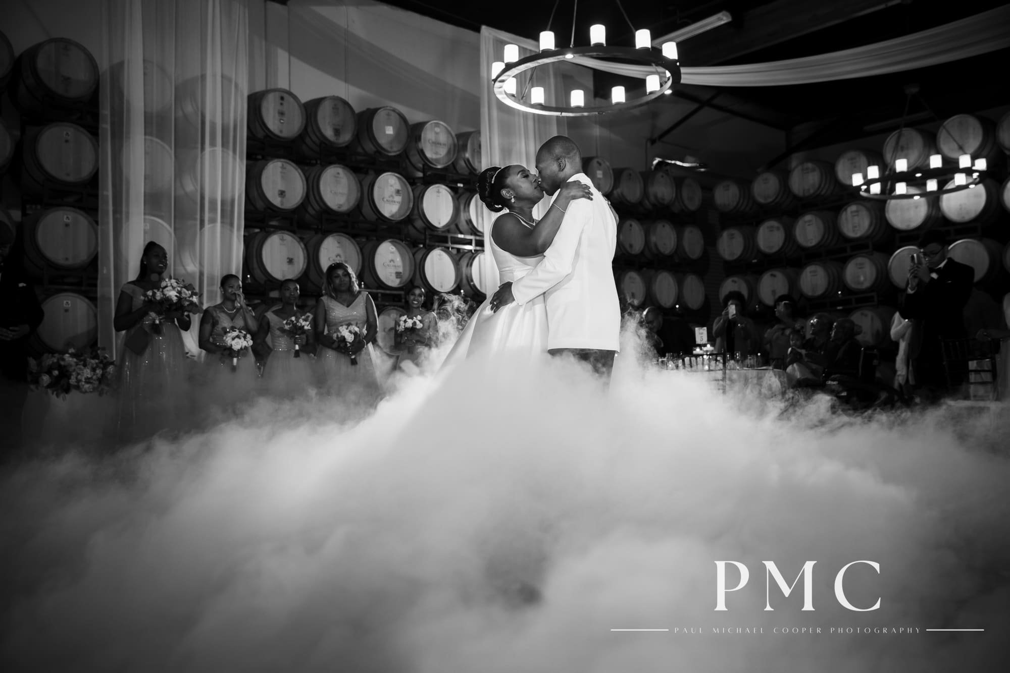 Callaway Winery Wedding - Best Temecula Wedding Photographer-59.jpg