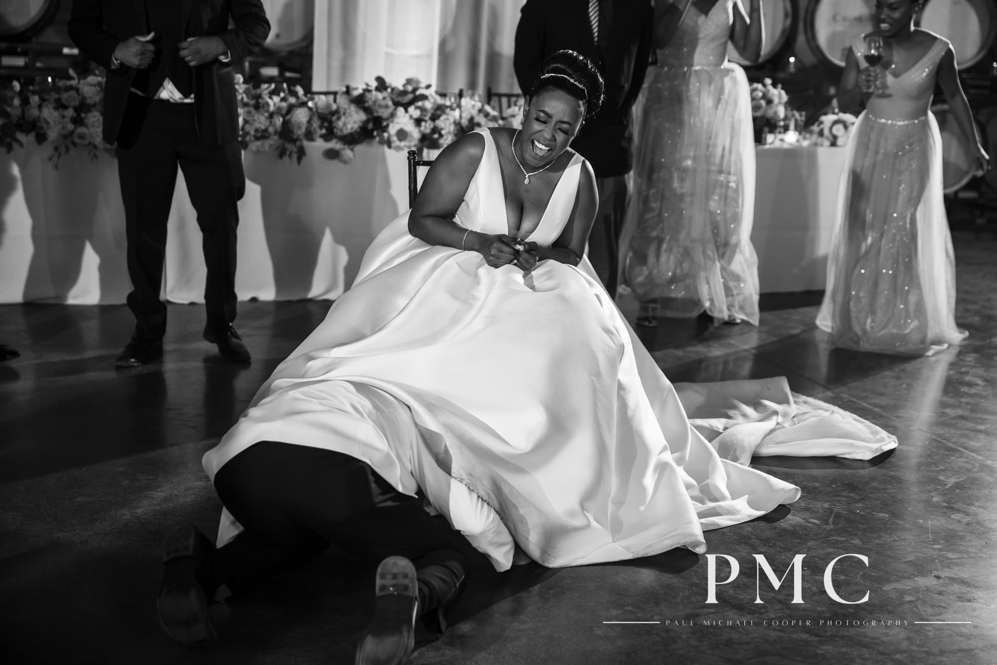 Callaway Winery Wedding - Best Temecula Wedding Photographer-60.jpg