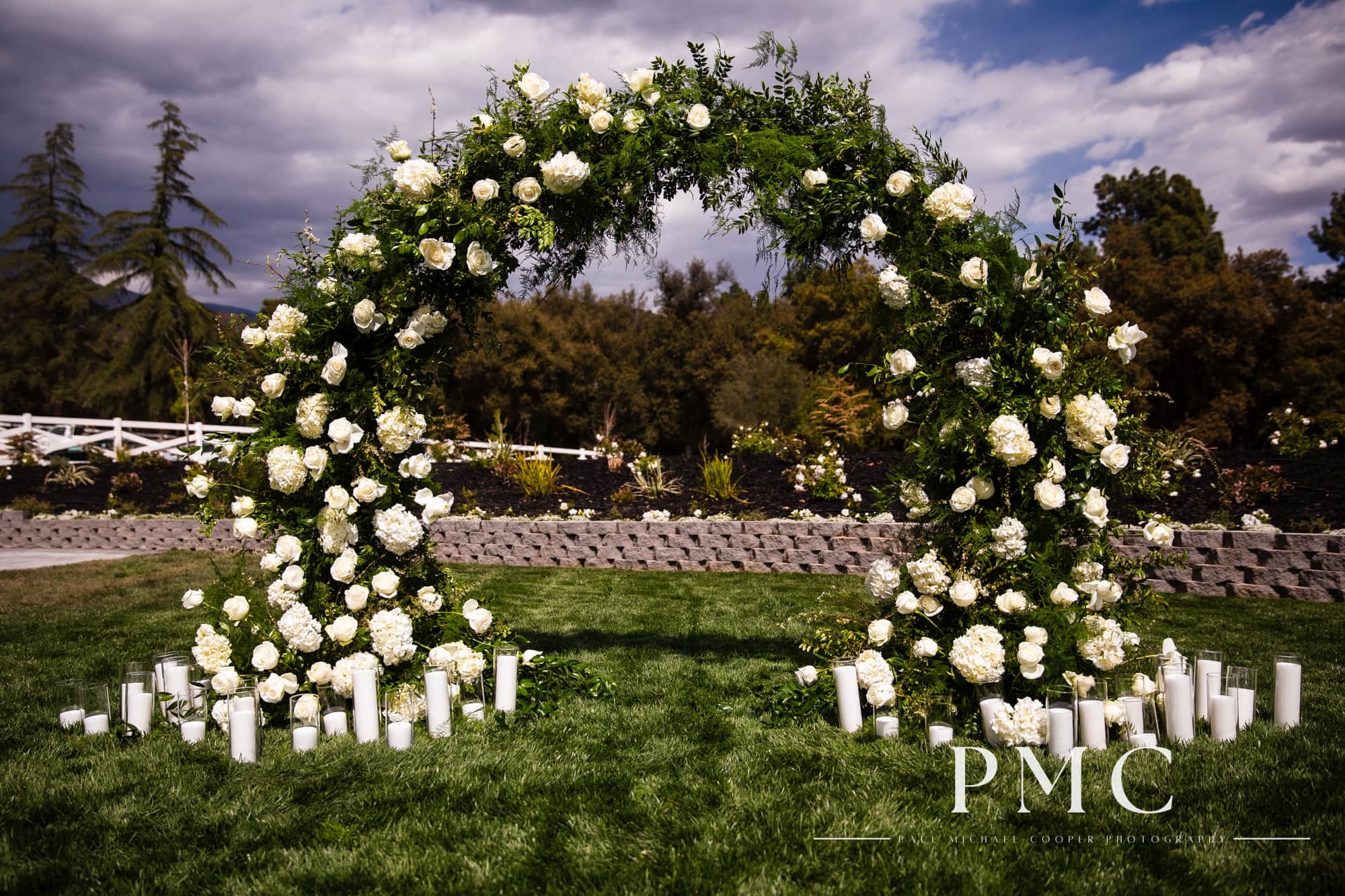 Cherry Valley Outdoor Ranch Spring Wedding - Best Southern California Wedding Photographer-10.jpg