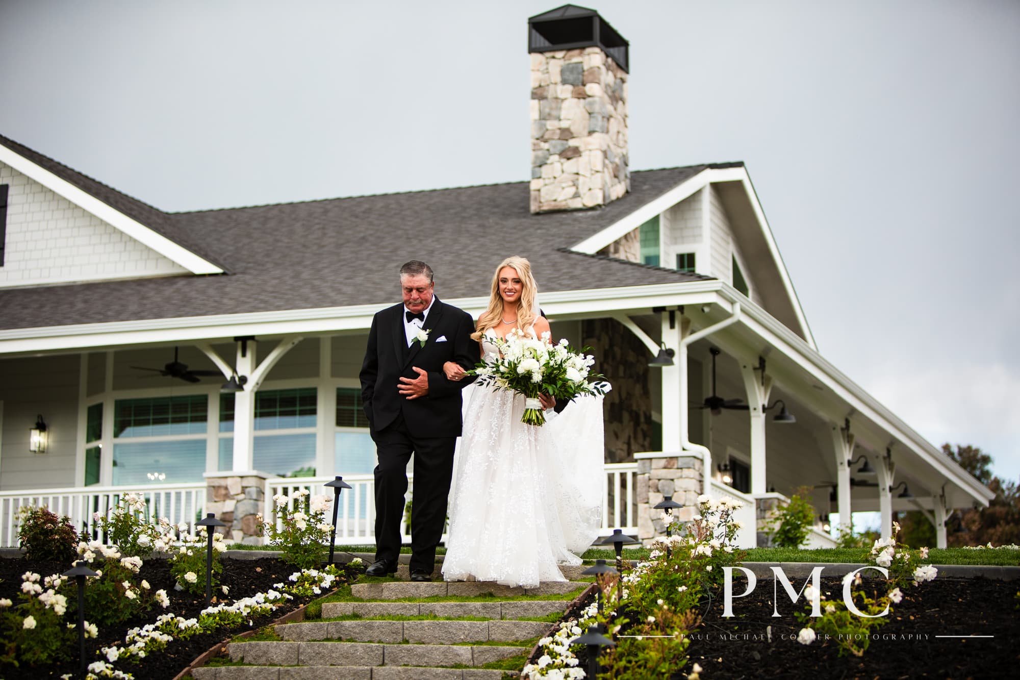 Cherry Valley Outdoor Ranch Spring Wedding - Best Southern California Wedding Photographer-53.jpg