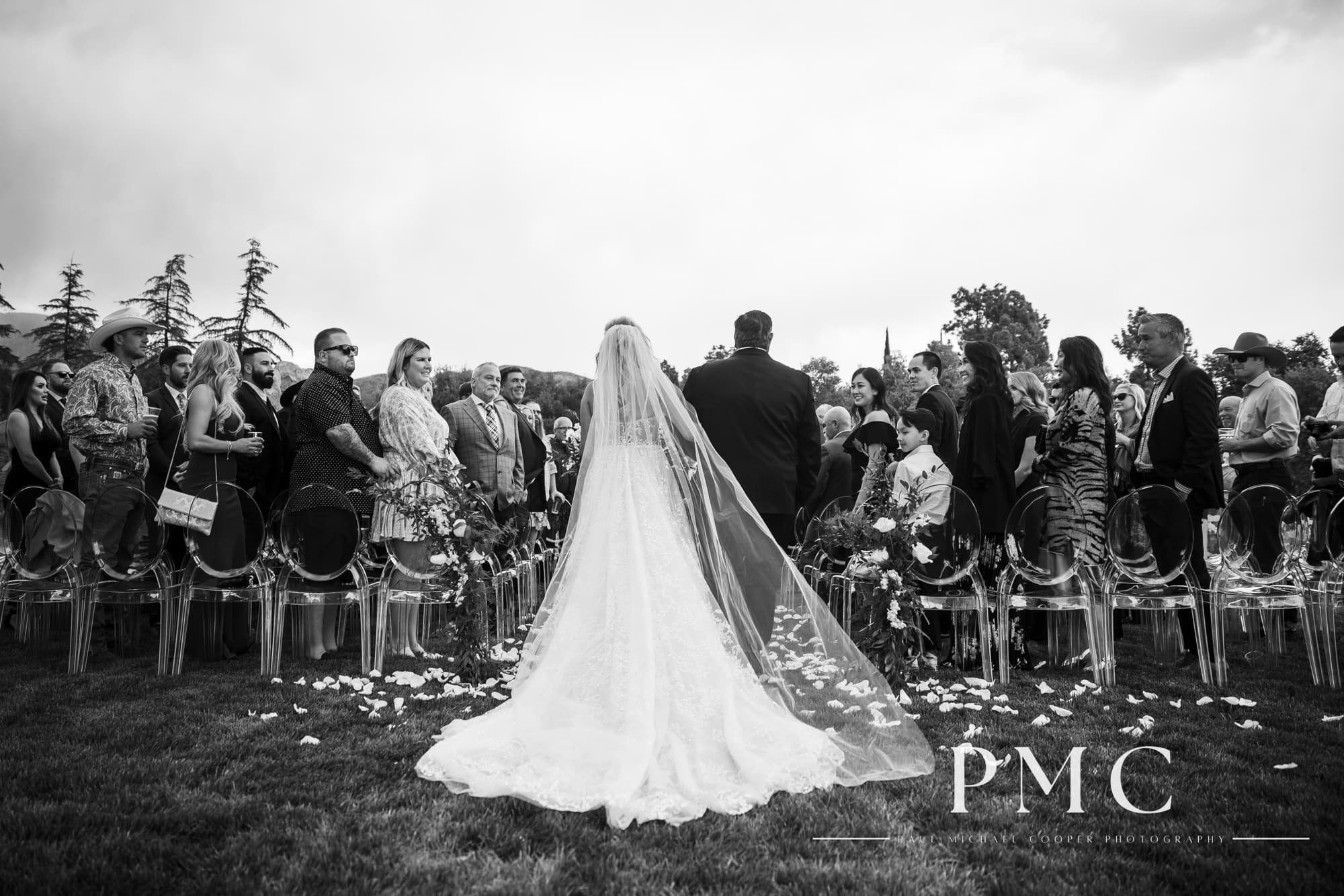 Cherry Valley Outdoor Ranch Spring Wedding - Best Southern California Wedding Photographer-55.jpg