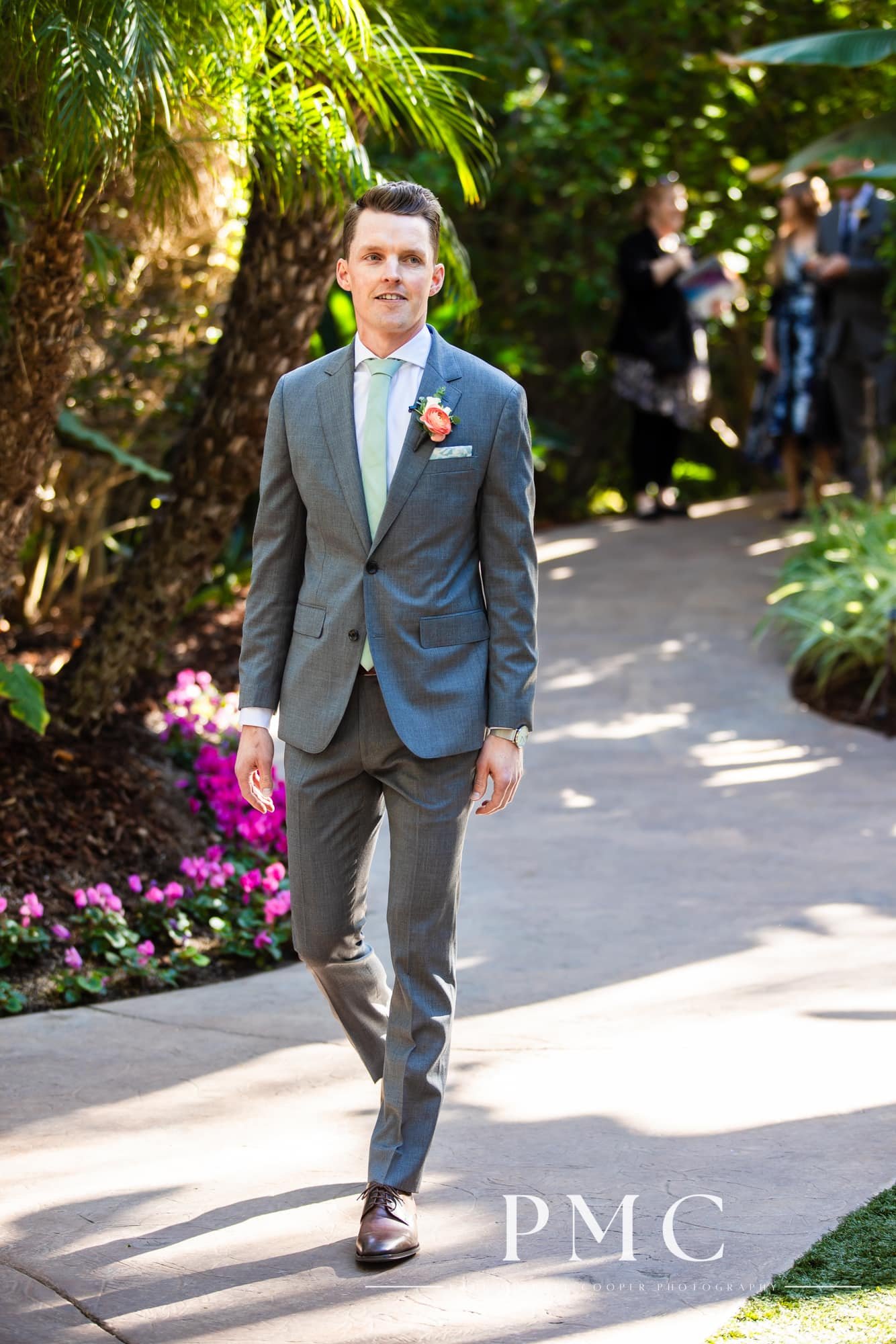 Grand Tradition Estate - Fallbrook Wedding - Best San Diego Wedding Photographer-21.jpg