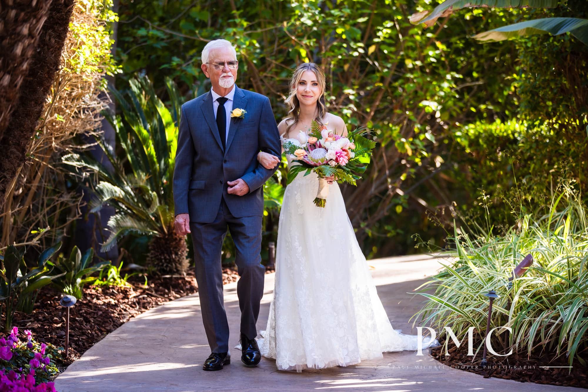 Grand Tradition Estate - Fallbrook Wedding - Best San Diego Wedding Photographer-26.jpg