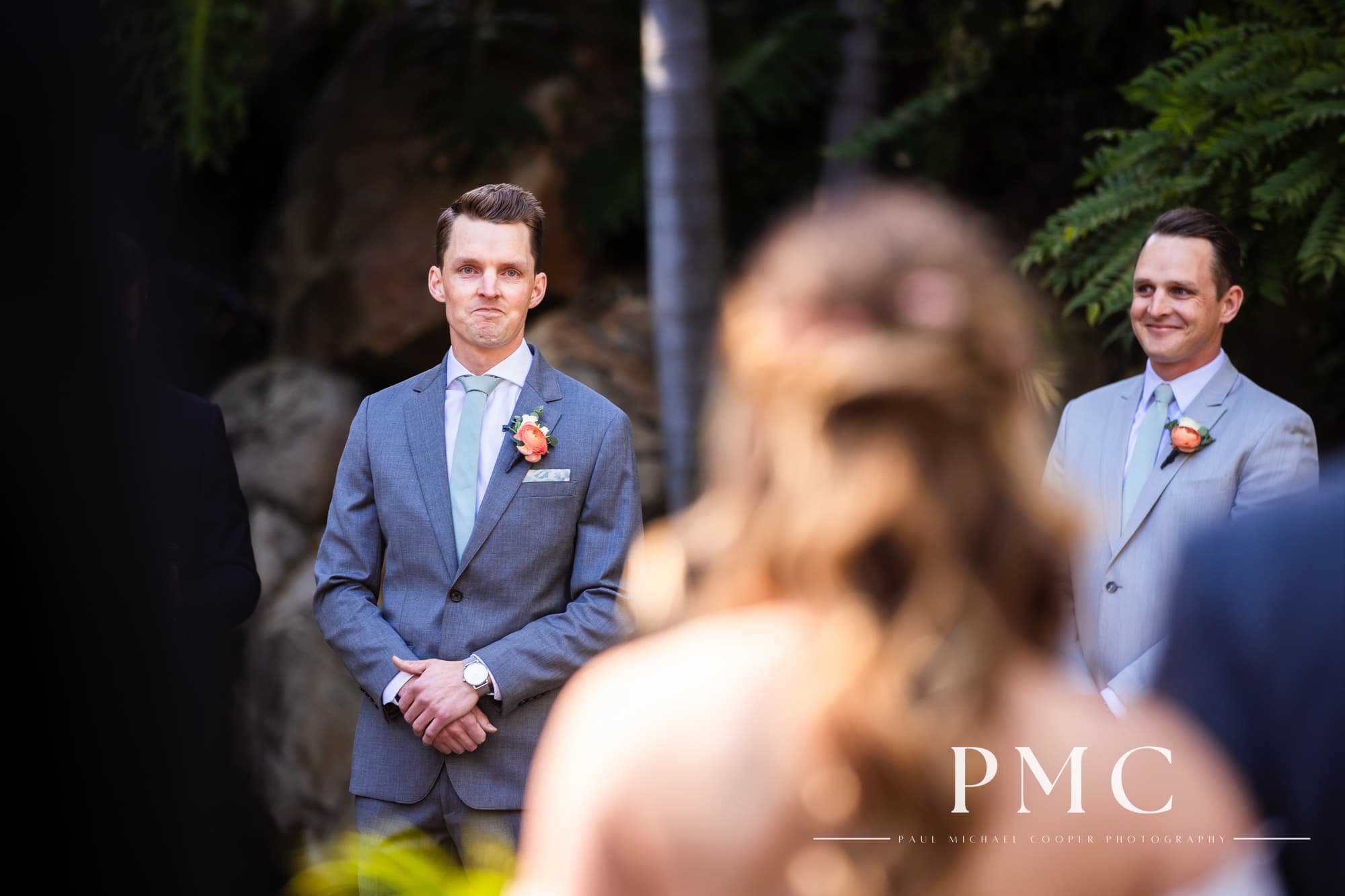 Grand Tradition Estate - Fallbrook Wedding - Best San Diego Wedding Photographer-27.jpg
