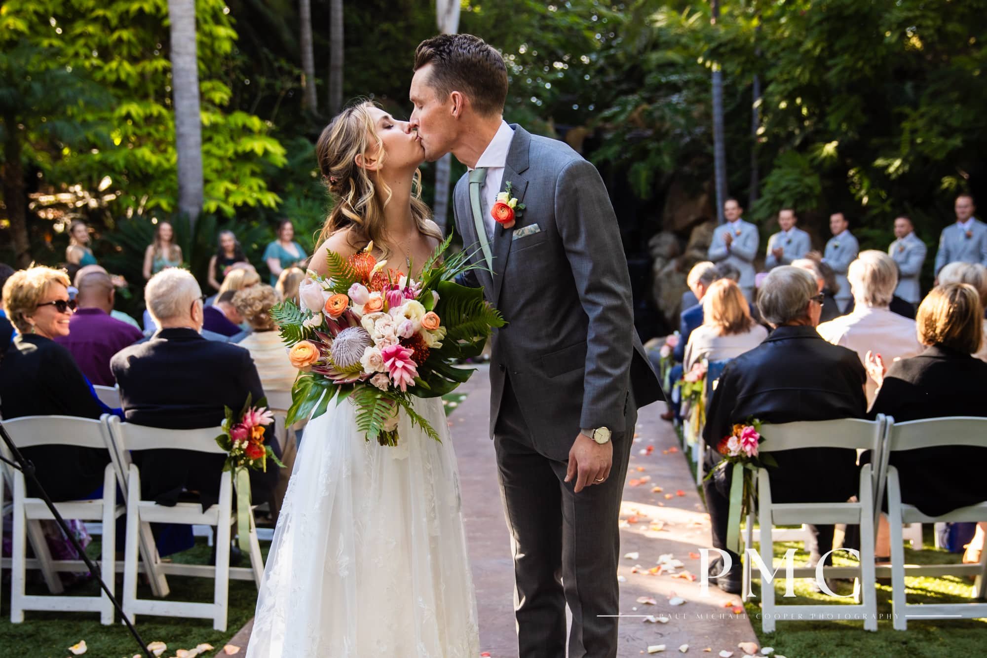 Grand Tradition Estate - Fallbrook Wedding - Best San Diego Wedding Photographer-30.jpg