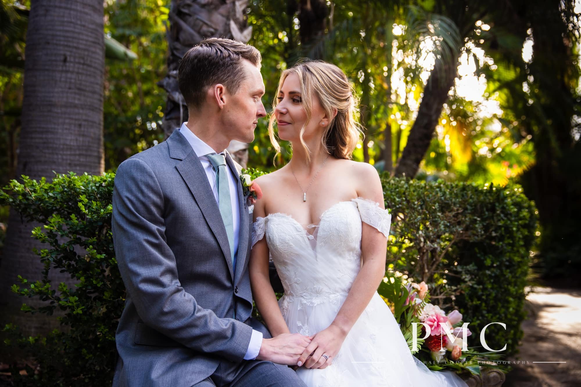 Grand Tradition Estate - Fallbrook Wedding - Best San Diego Wedding Photographer-43.jpg
