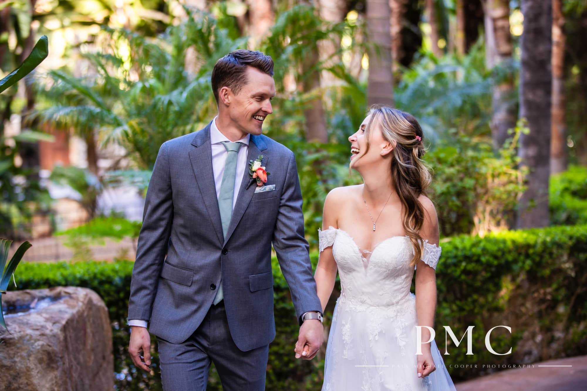 Grand Tradition Estate - Fallbrook Wedding - Best San Diego Wedding Photographer-45.jpg