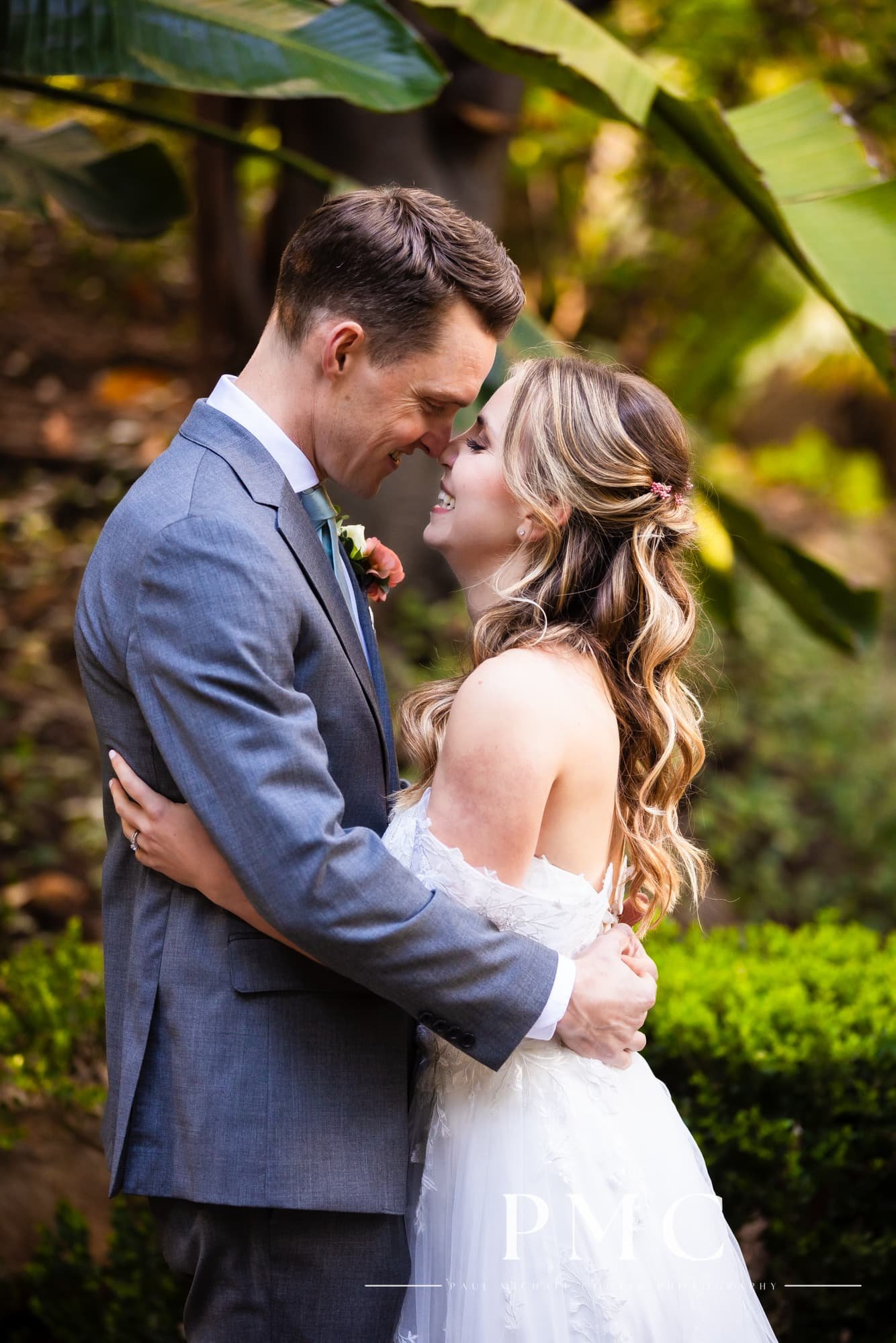 Grand Tradition Estate - Fallbrook Wedding - Best San Diego Wedding Photographer-50.jpg