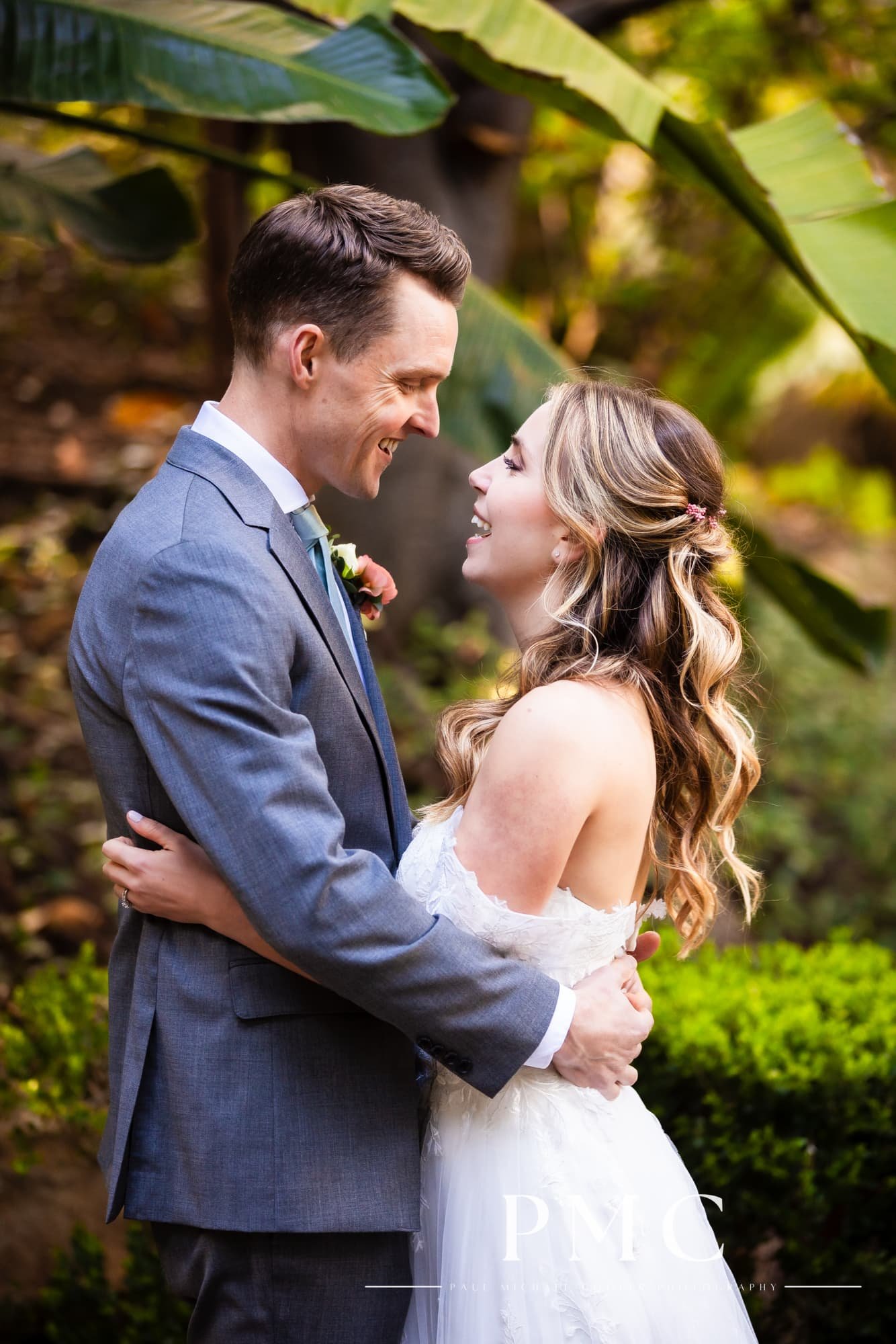 Grand Tradition Estate - Fallbrook Wedding - Best San Diego Wedding Photographer-51.jpg