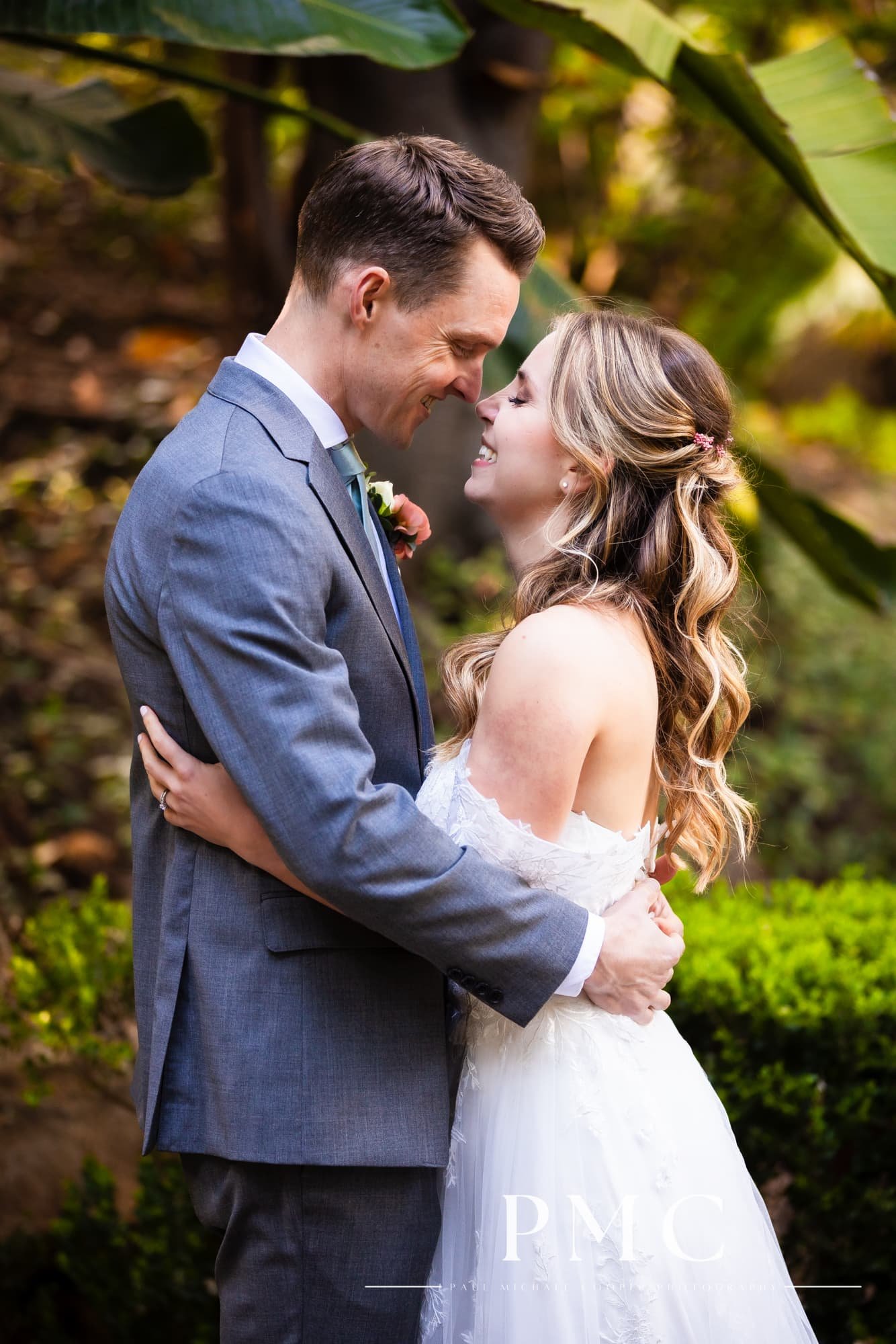 Grand Tradition Estate - Fallbrook Wedding - Best San Diego Wedding Photographer-52.jpg