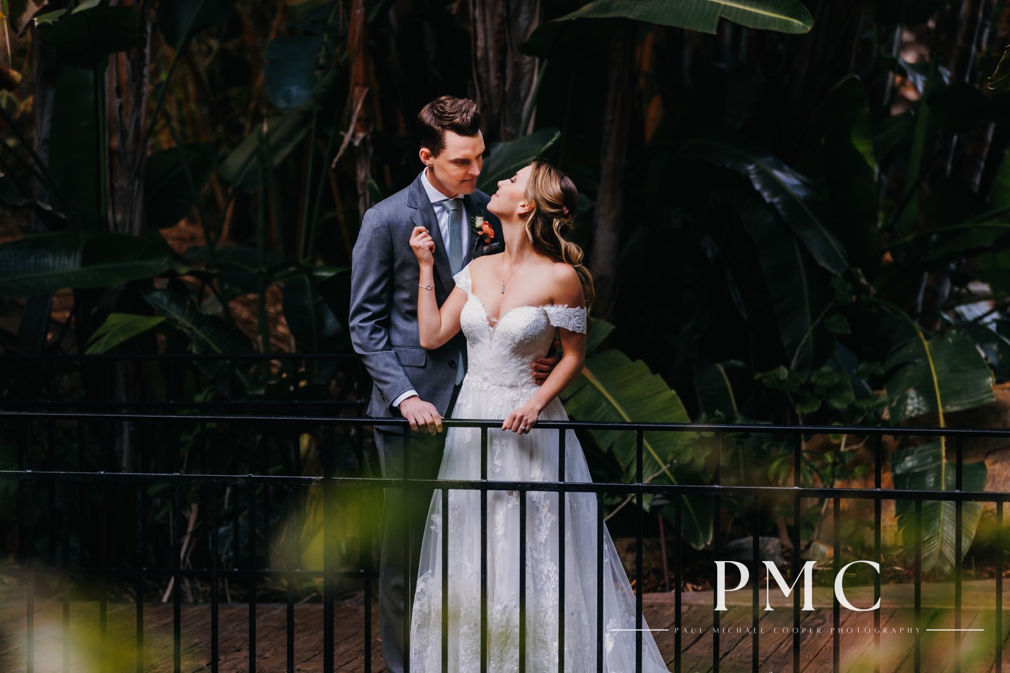 Grand Tradition Estate - Fallbrook Wedding - Best San Diego Wedding Photographer-55.jpg
