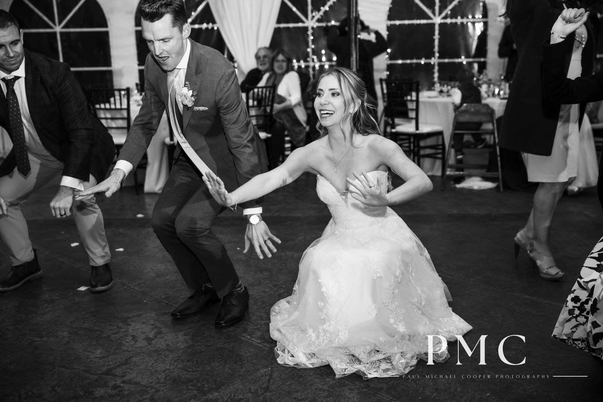 Grand Tradition Estate - Fallbrook Wedding - Best San Diego Wedding Photographer-72.jpg