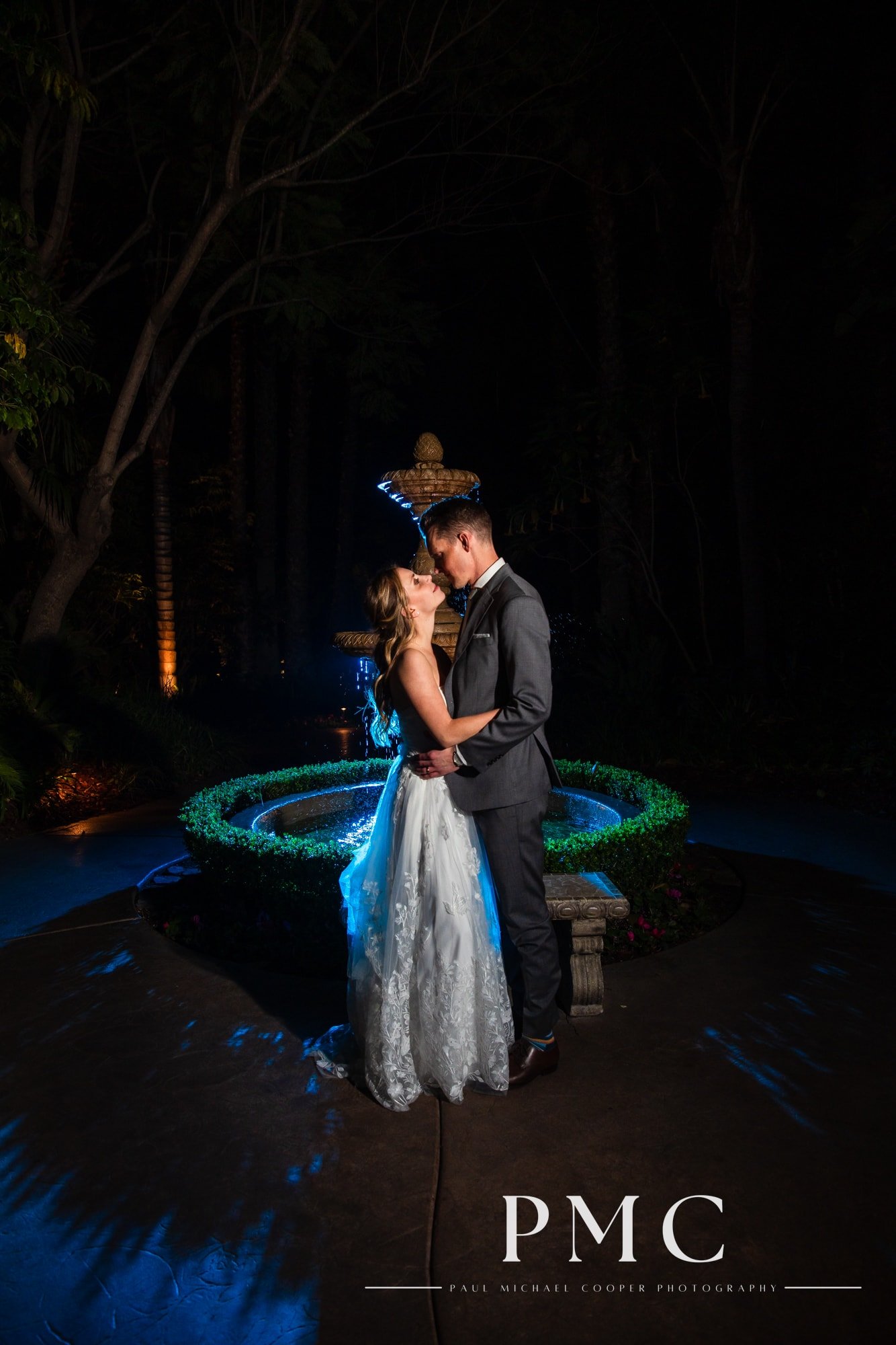 Grand Tradition Estate - Fallbrook Wedding - Best San Diego Wedding Photographer-77.jpg