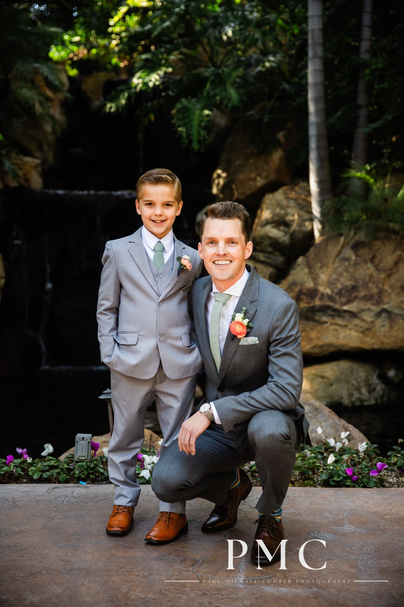 Grand Tradition Estate - Fallbrook Wedding - Best San Diego Wedding Photographer-8.jpg