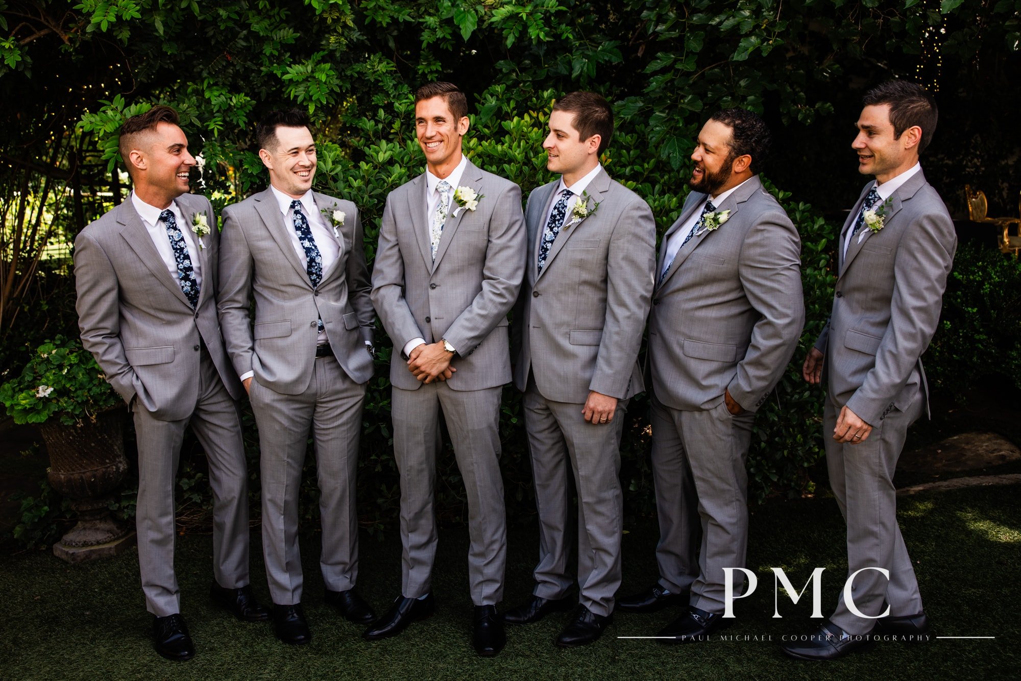 Green Gables Estate Wedding - San Marcos - Best San Diego Wedding Photographer-21.jpg
