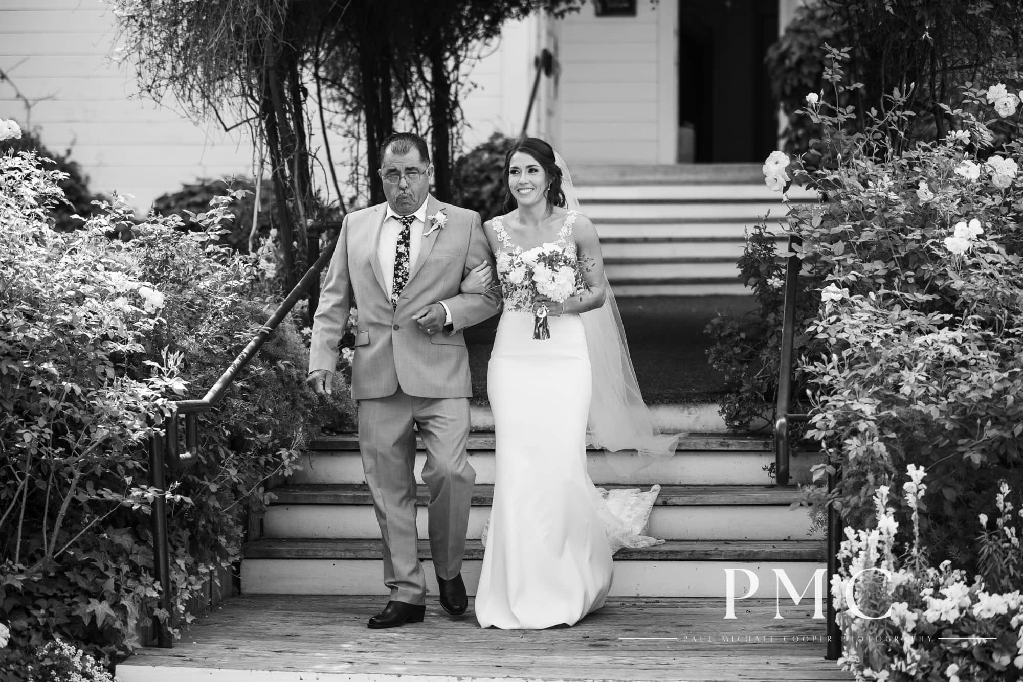 Green Gables Estate Wedding - San Marcos - Best San Diego Wedding Photographer-27.jpg