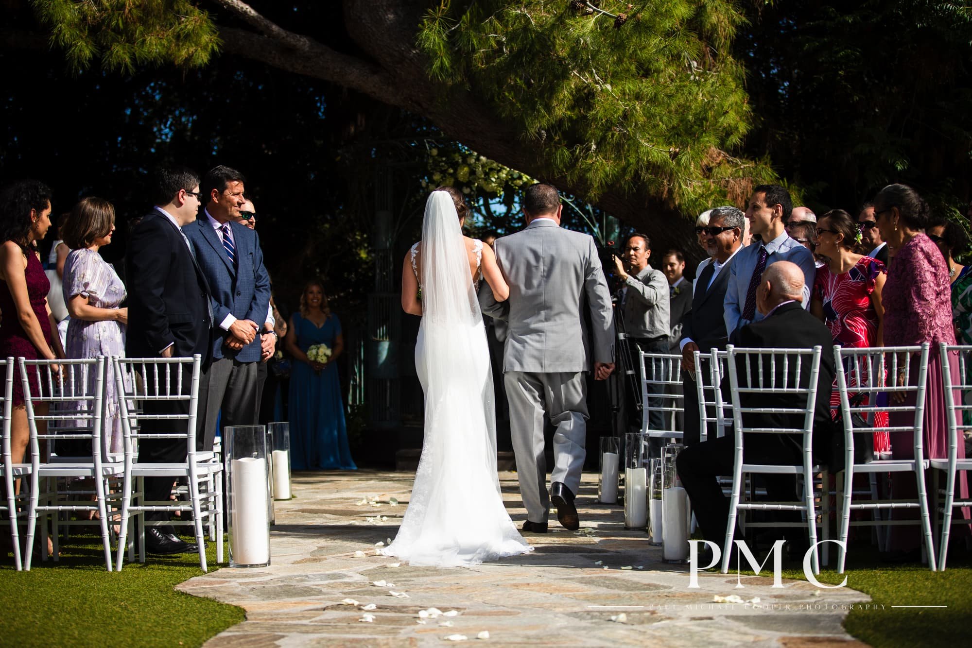 Green Gables Estate Wedding - San Marcos - Best San Diego Wedding Photographer-28.jpg