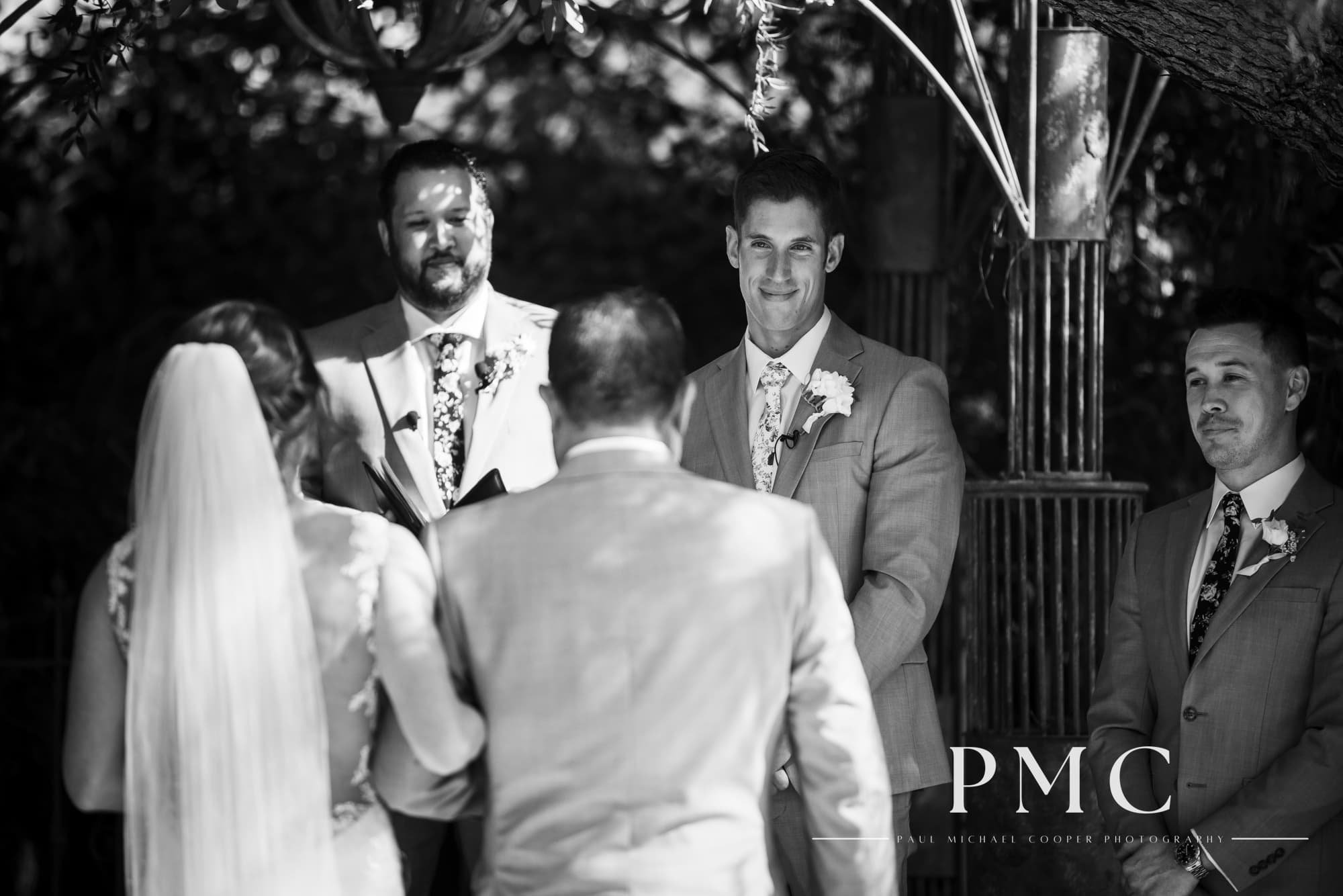 Green Gables Estate Wedding - San Marcos - Best San Diego Wedding Photographer-29.jpg