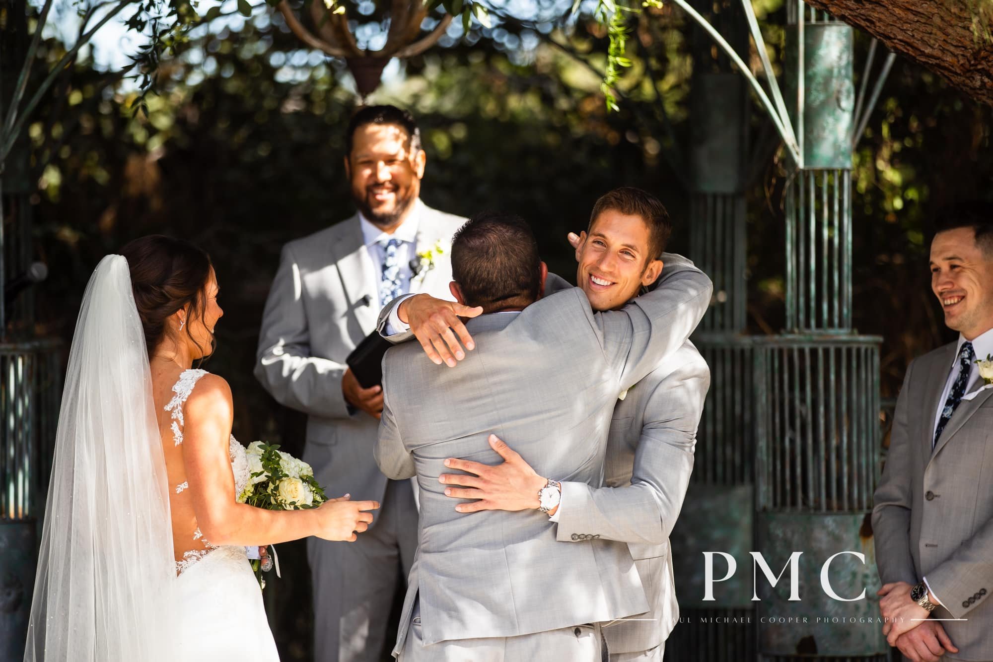 Green Gables Estate Wedding - San Marcos - Best San Diego Wedding Photographer-30.jpg
