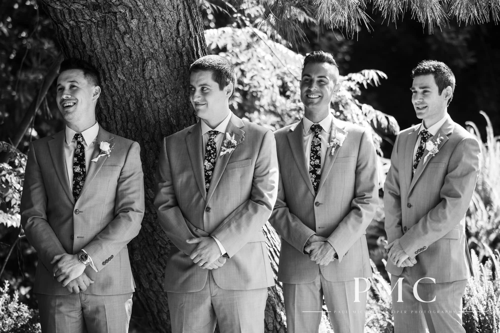 Green Gables Estate Wedding - San Marcos - Best San Diego Wedding Photographer-33.jpg