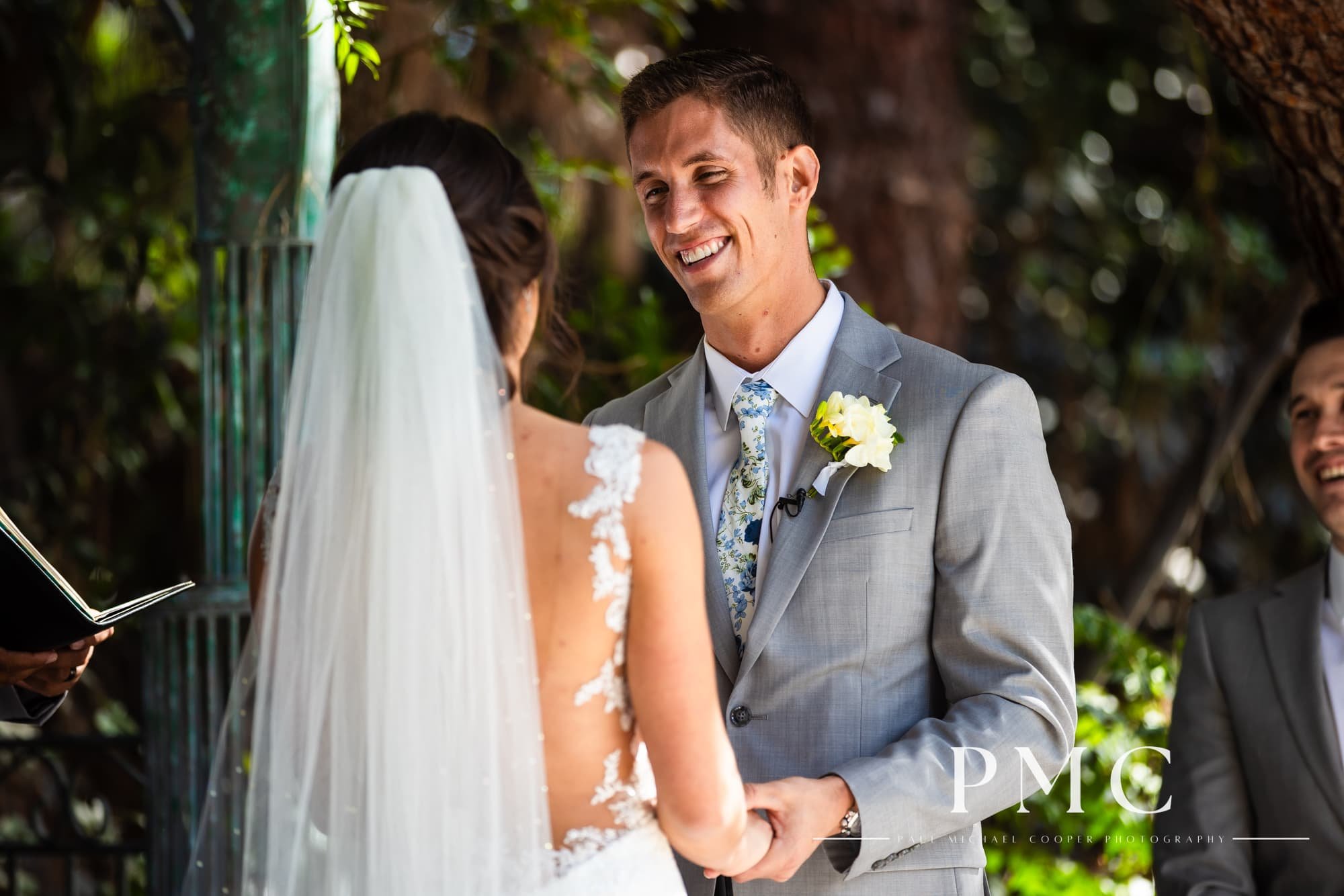 Green Gables Estate Wedding - San Marcos - Best San Diego Wedding Photographer-34.jpg