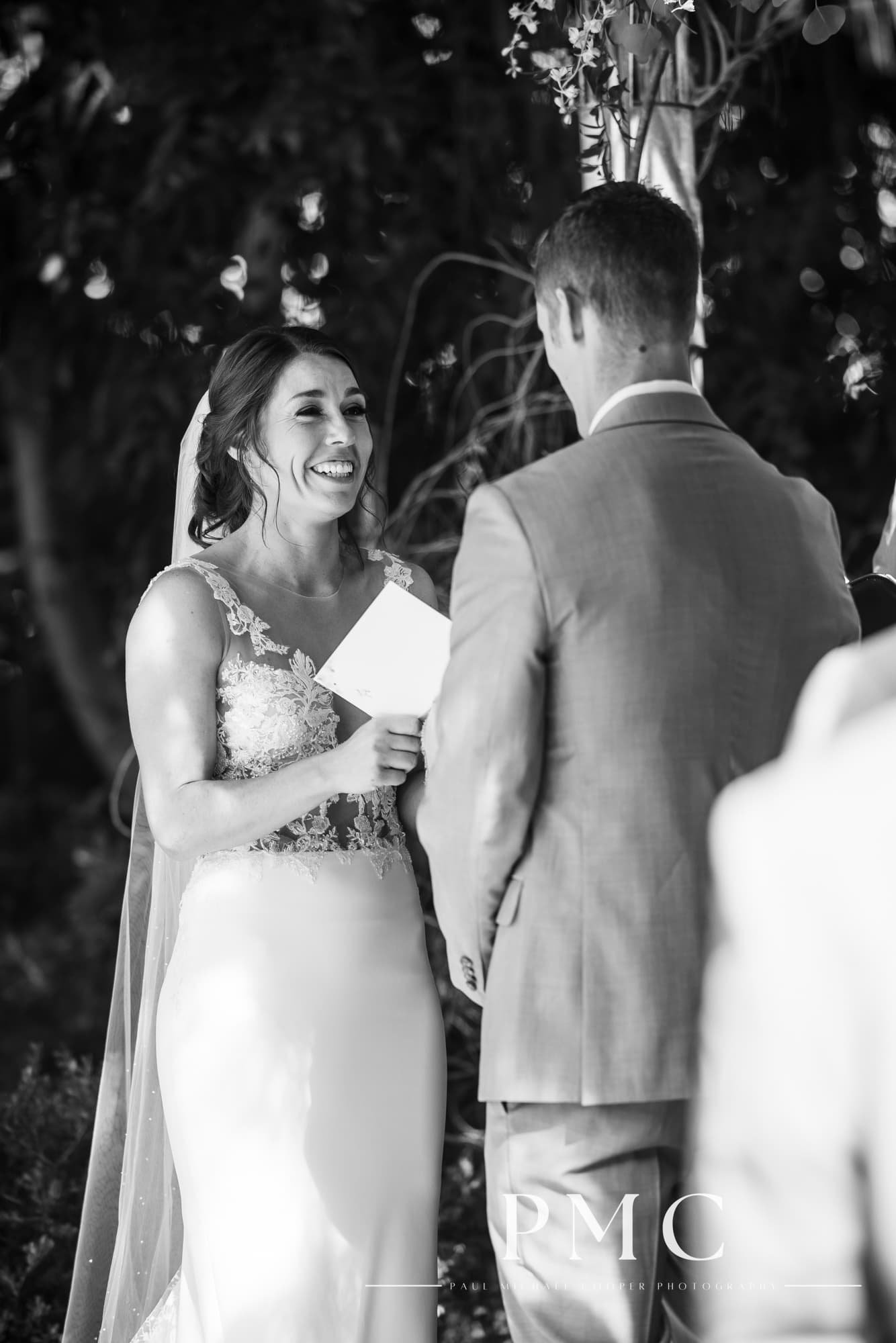 Green Gables Estate Wedding - San Marcos - Best San Diego Wedding Photographer-36.jpg