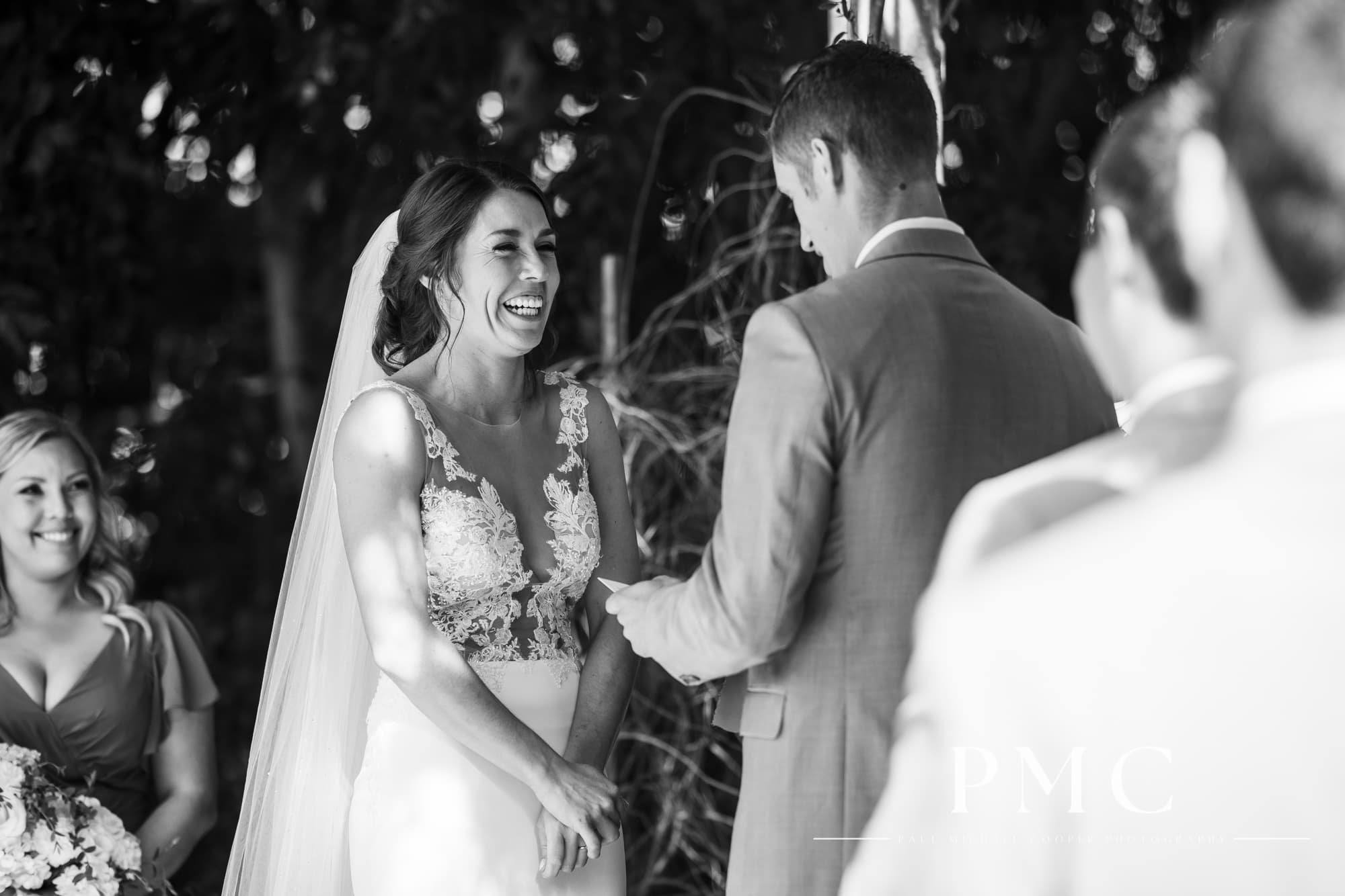 Green Gables Estate Wedding - San Marcos - Best San Diego Wedding Photographer-37.jpg