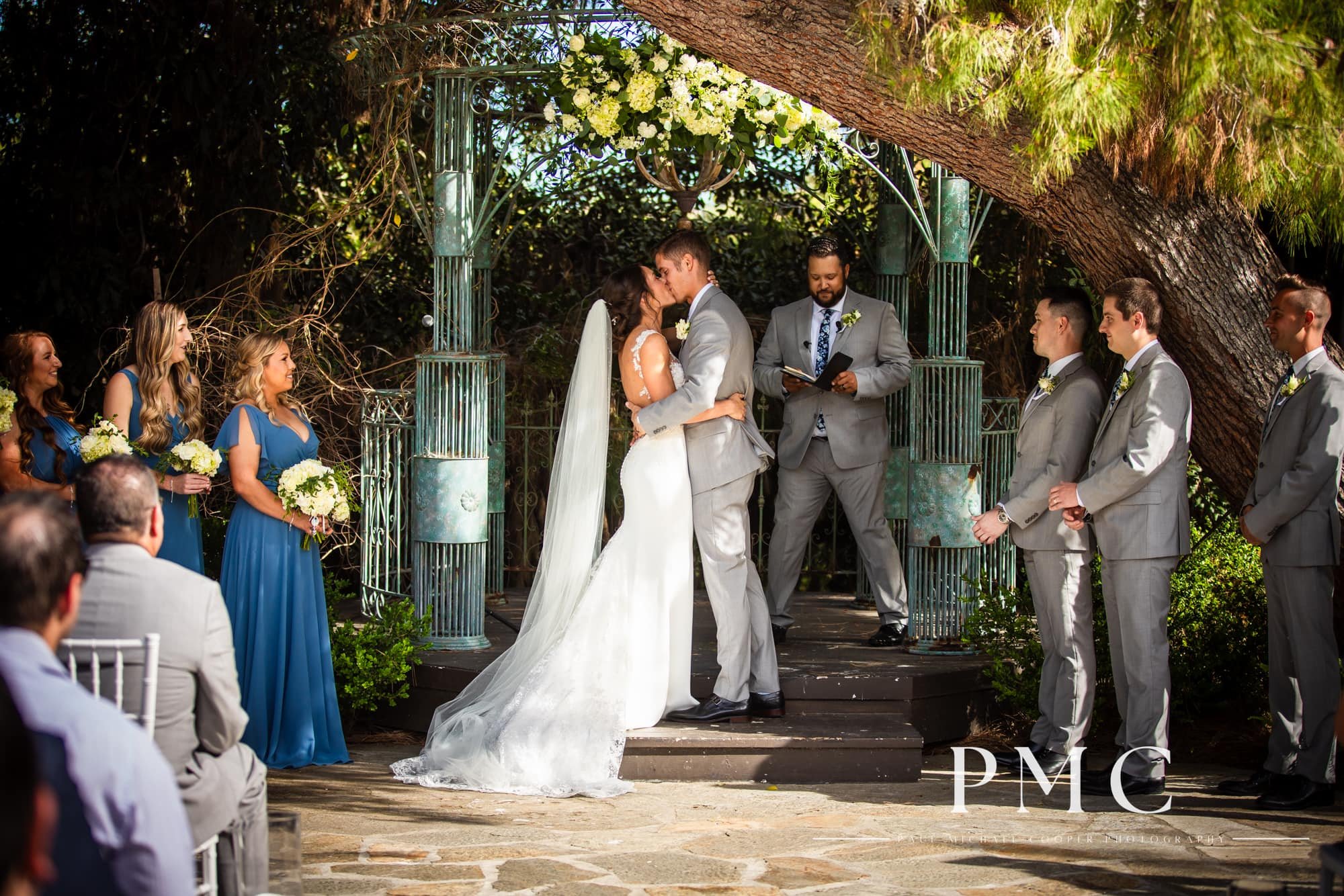 Green Gables Estate Wedding - San Marcos - Best San Diego Wedding Photographer-40.jpg