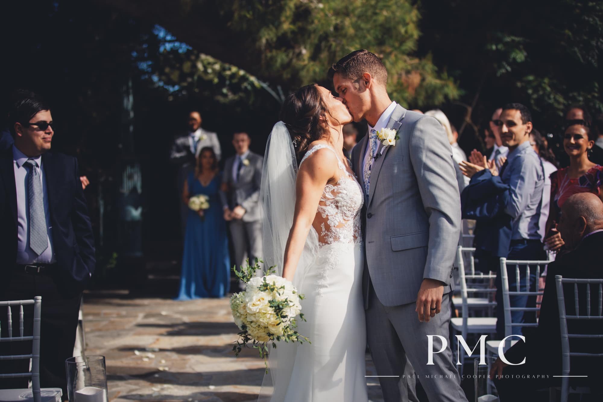 Green Gables Estate Wedding - San Marcos - Best San Diego Wedding Photographer-43.jpg