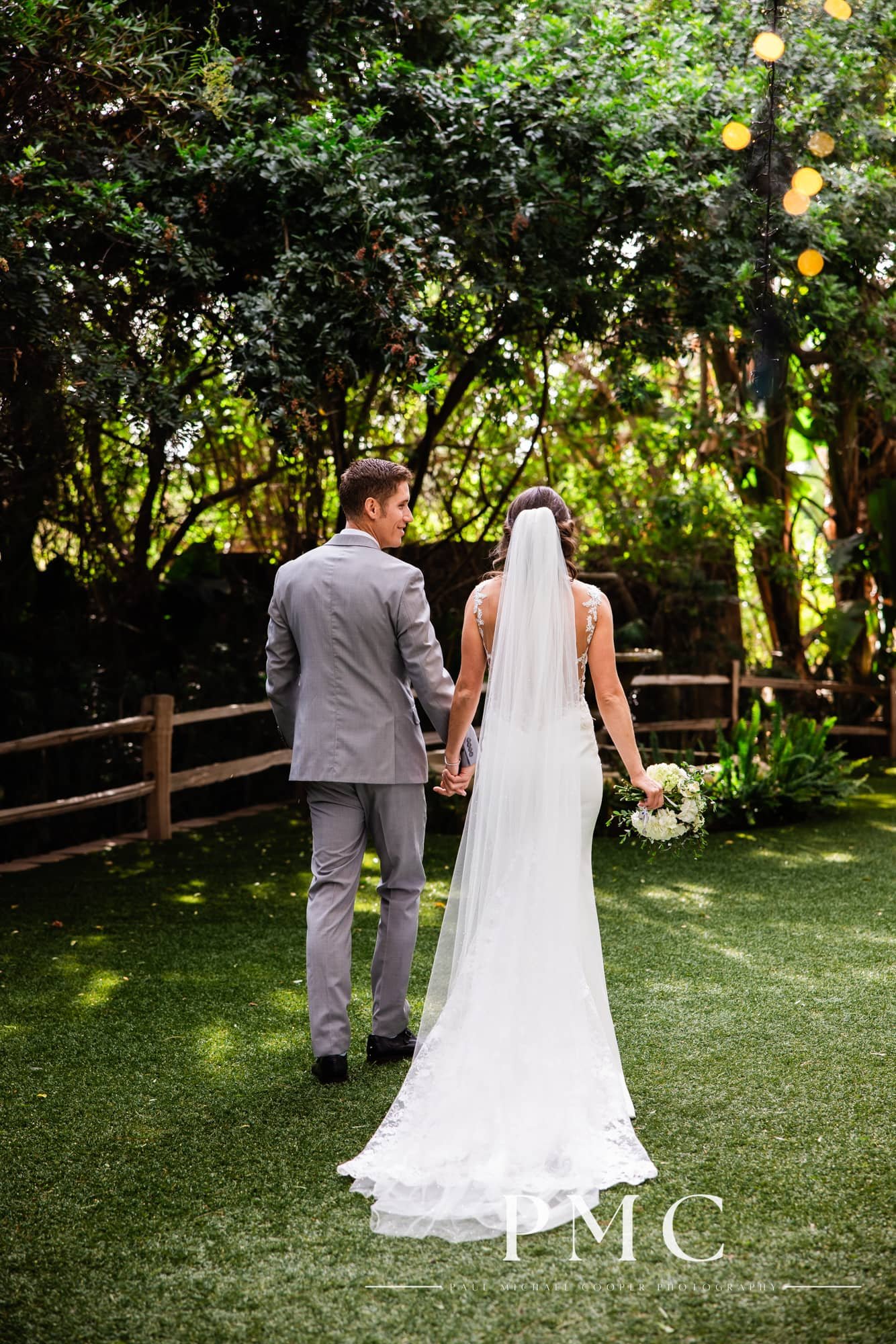 Green Gables Estate Wedding - San Marcos - Best San Diego Wedding Photographer-53.jpg