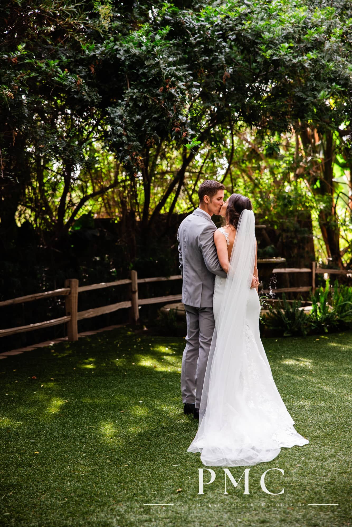 Green Gables Estate Wedding - San Marcos - Best San Diego Wedding Photographer-54.jpg