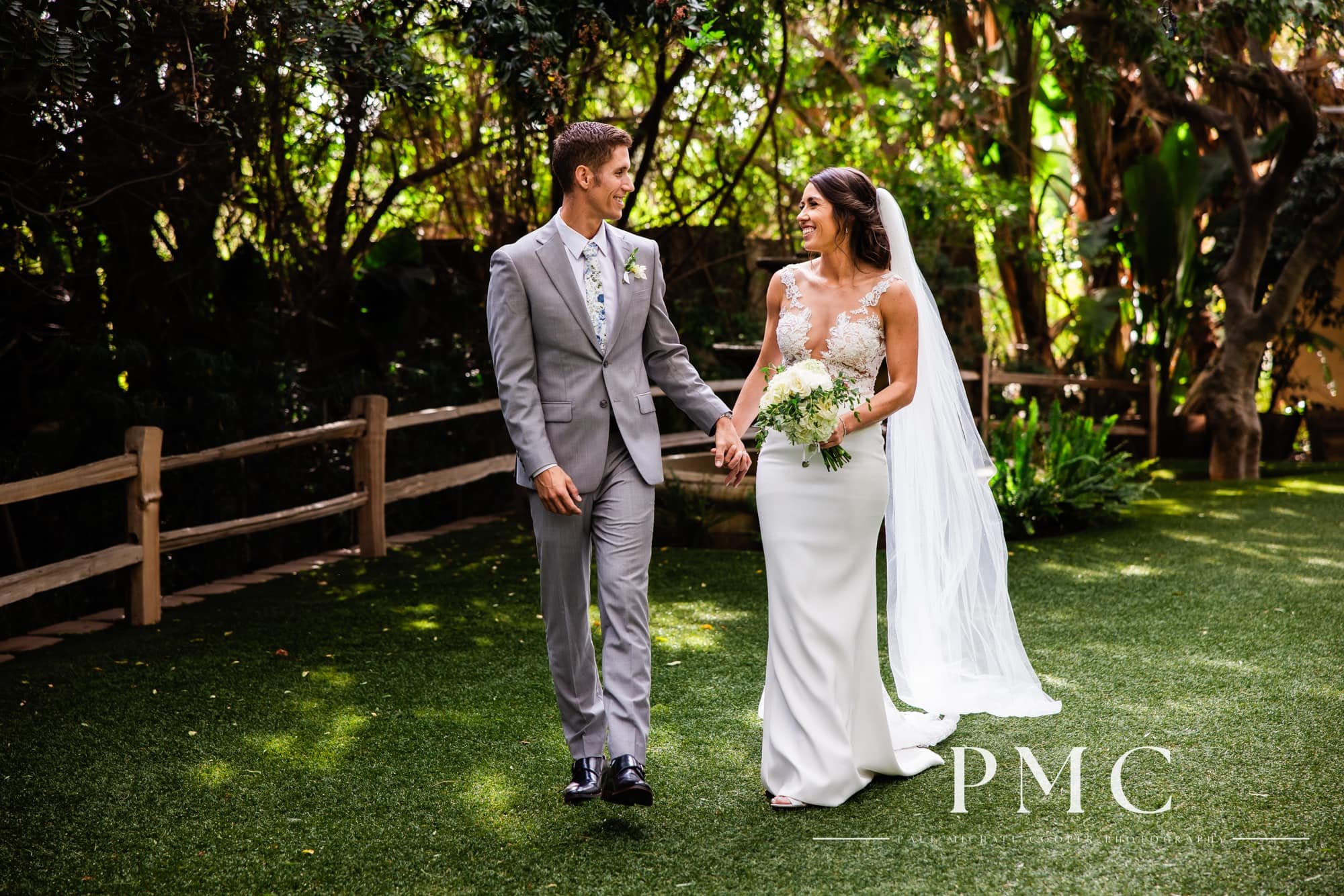 Green Gables Estate Wedding - San Marcos - Best San Diego Wedding Photographer-56.jpg