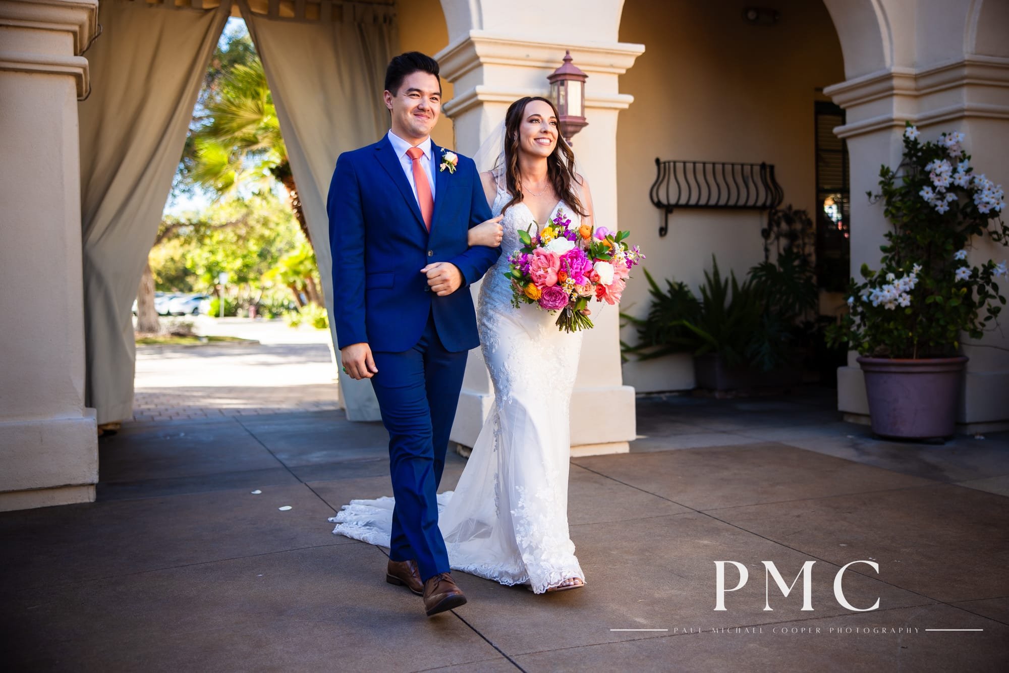 Talega Golf Club - San Clemente Wedding - Best Orange County Wedding Photographer-39.jpg