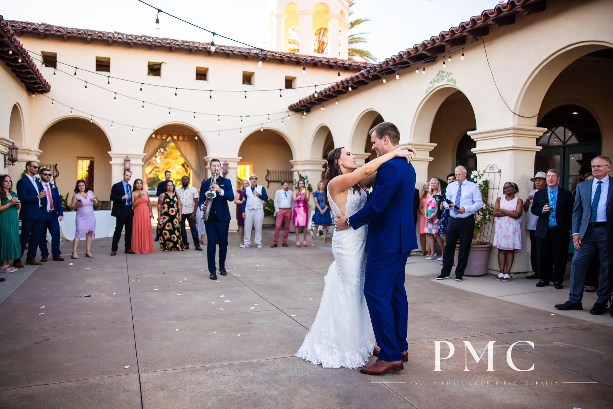 Talega Golf Club - San Clemente Wedding - Best Orange County Wedding Photographer-63.jpg