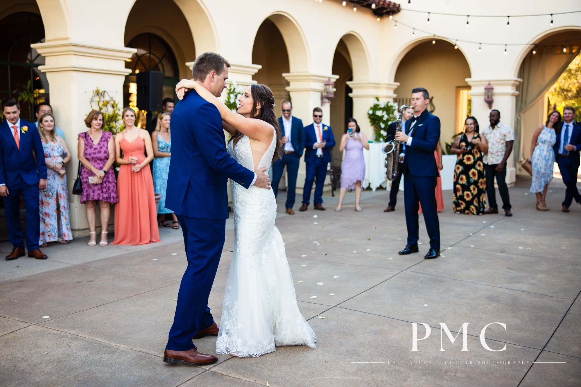Talega Golf Club - San Clemente Wedding - Best Orange County Wedding Photographer-68.jpg