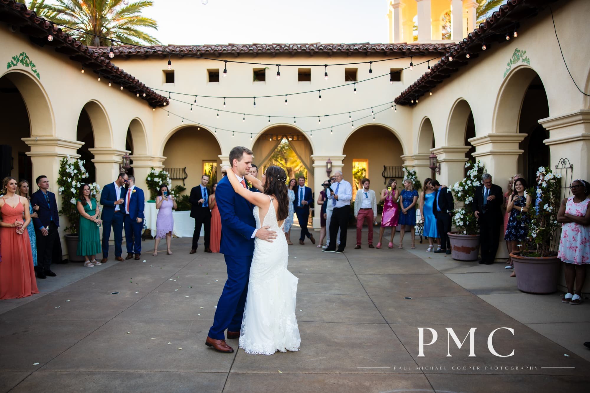 Talega Golf Club - San Clemente Wedding - Best Orange County Wedding Photographer-69.jpg