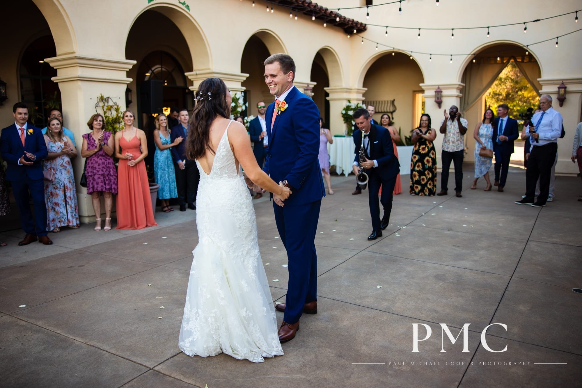 Talega Golf Club - San Clemente Wedding - Best Orange County Wedding Photographer-71.jpg
