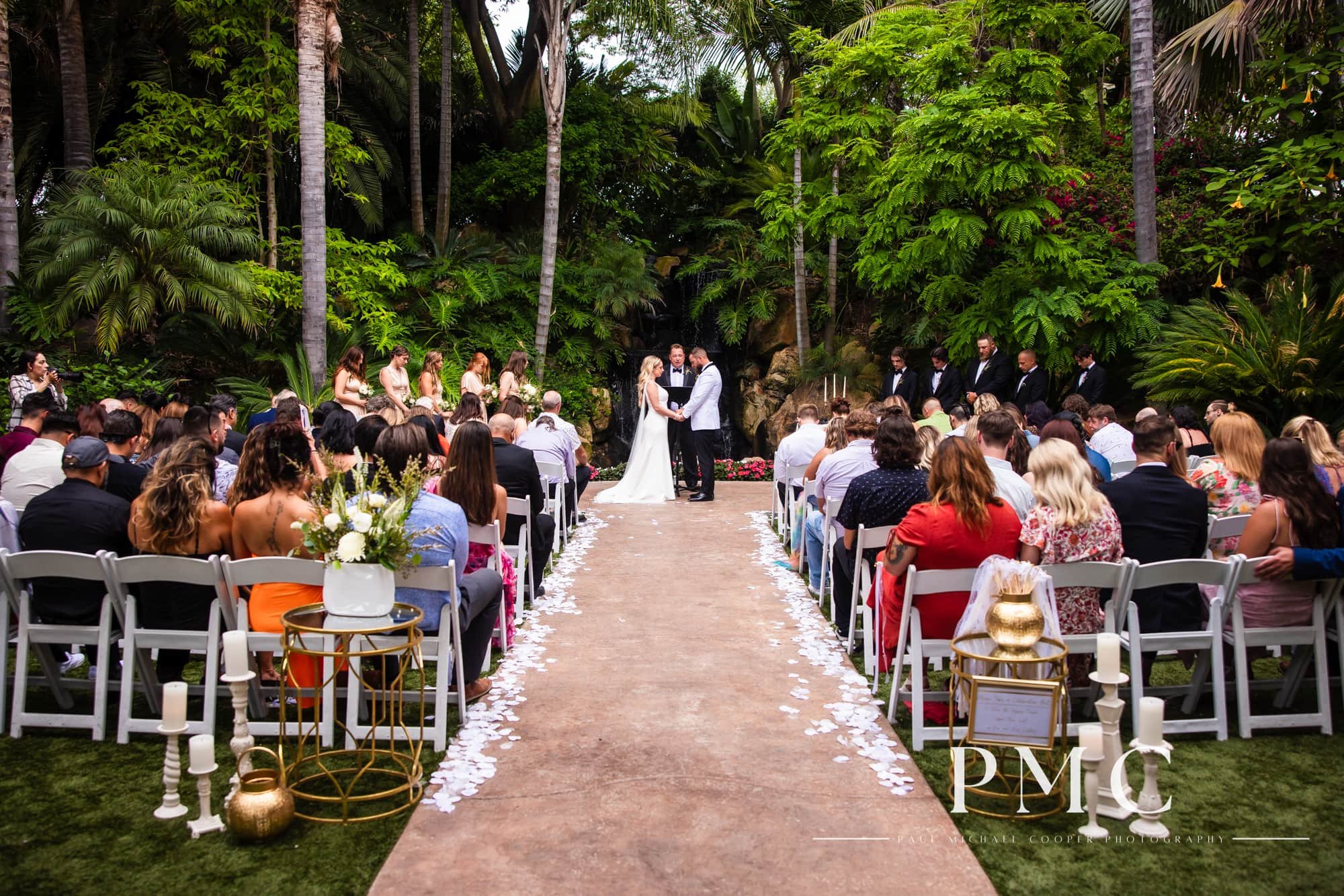 Grand Tradition Estate and Garden_Fallbrook_Best San Diego Wedding Photographer-17.jpg