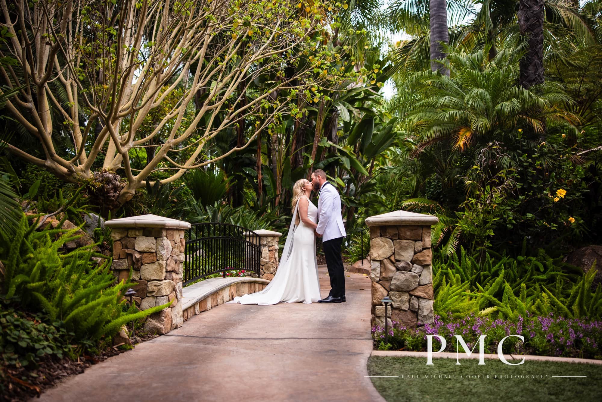 Grand Tradition Estate and Garden_Fallbrook_Best San Diego Wedding Photographer-30.jpg