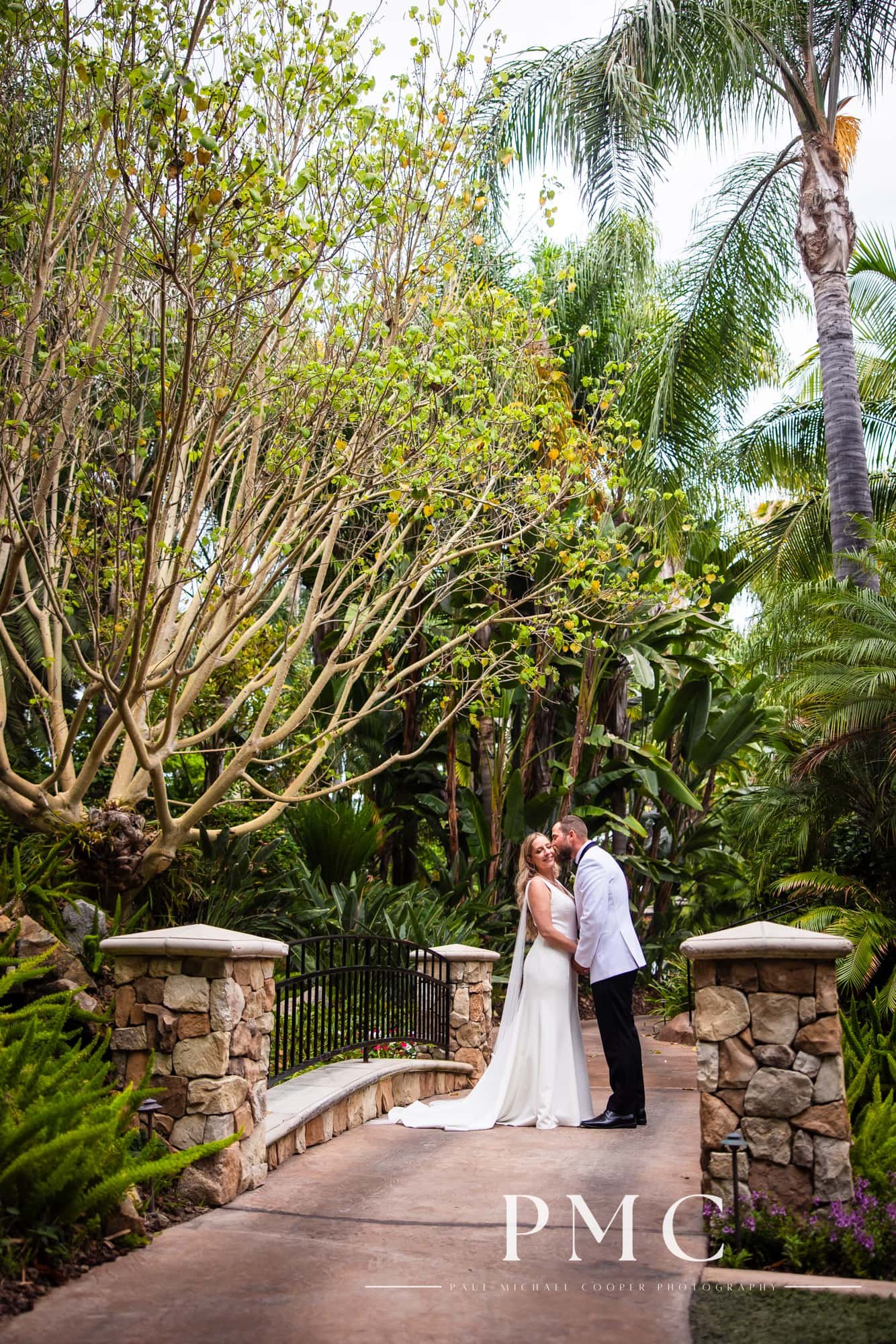 Grand Tradition Estate and Garden_Fallbrook_Best San Diego Wedding Photographer-31.jpg