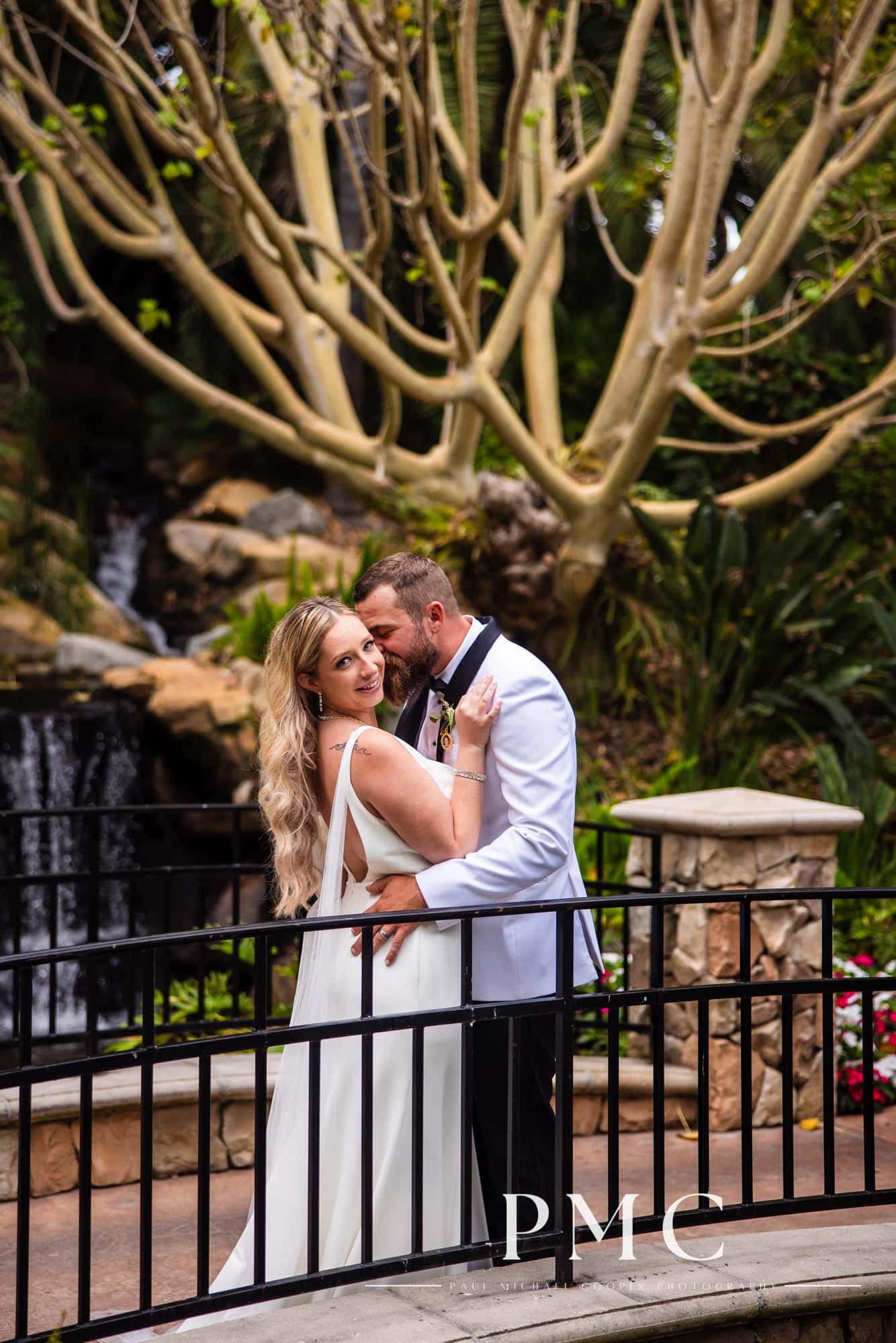 Grand Tradition Estate and Garden_Fallbrook_Best San Diego Wedding Photographer-34.jpg