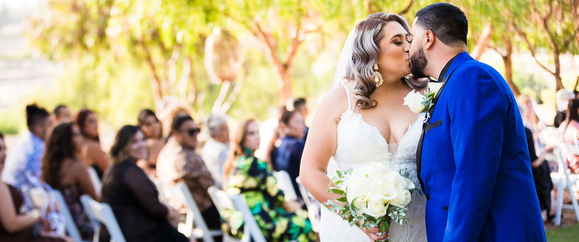 Best Wedding Photographer San Diego-12.png