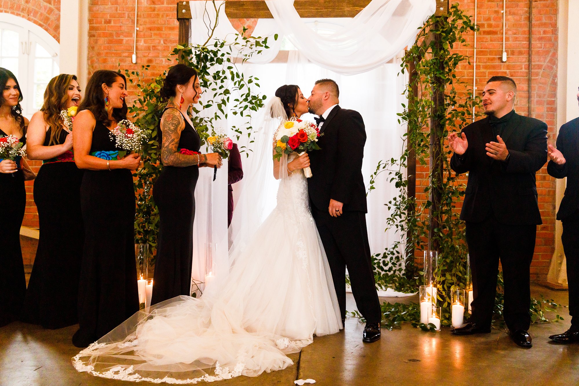 Ceja Wedding_Brick_San Diego-57.jpg