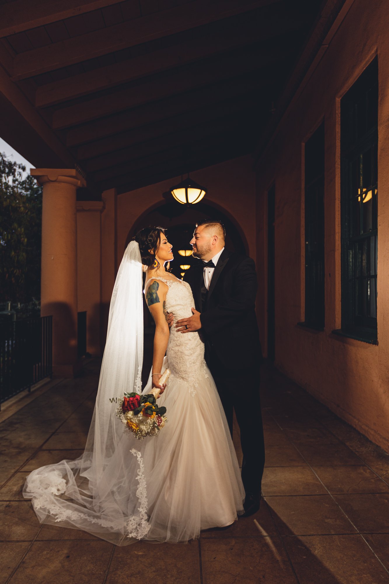 Ceja Wedding_Brick_San Diego-68.jpg