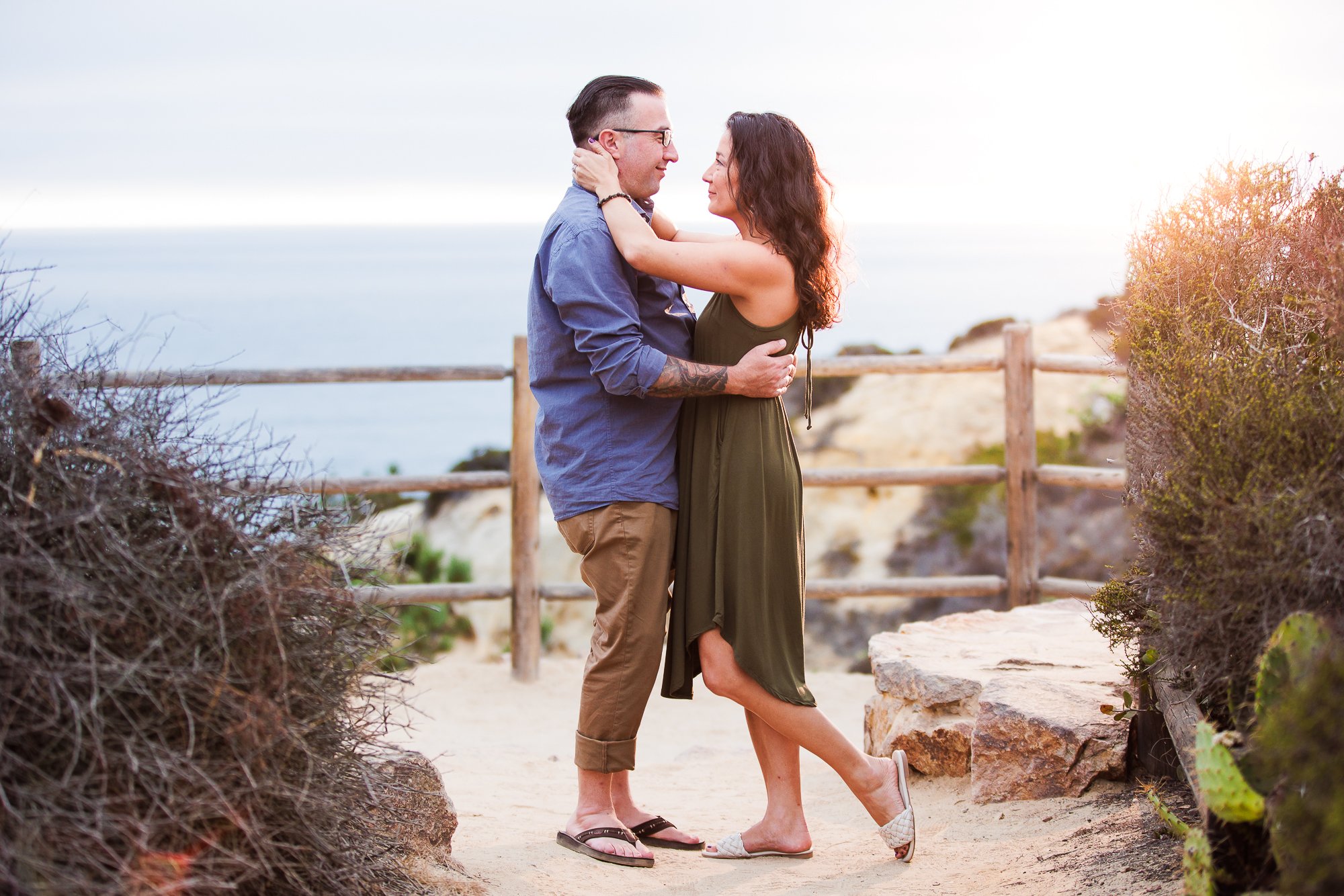 Engagement Session_Torrey Pines San Diego_PMC Photography-18.jpg